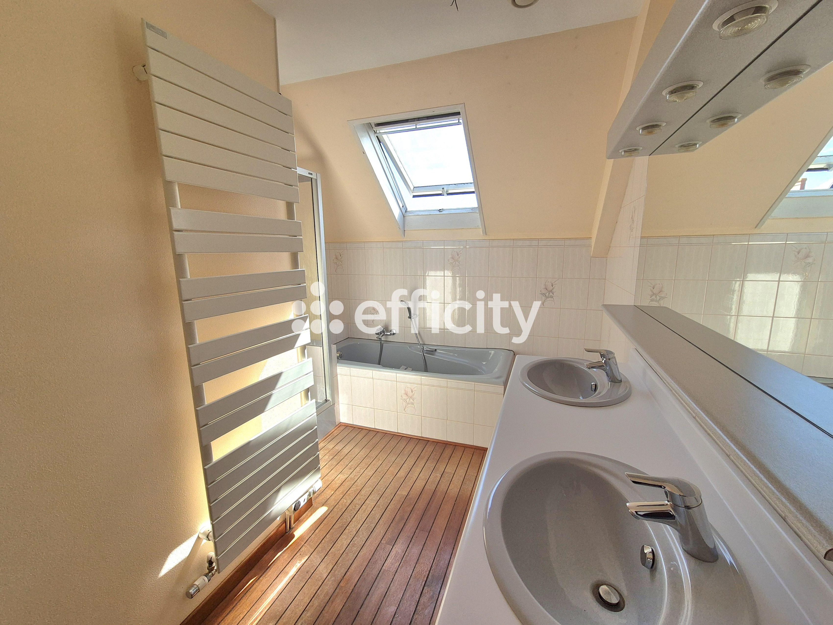 Achat immobilier Maison 7 pièces  200m2 à Isigny-sur-Mer (14230) - Photo n°18
