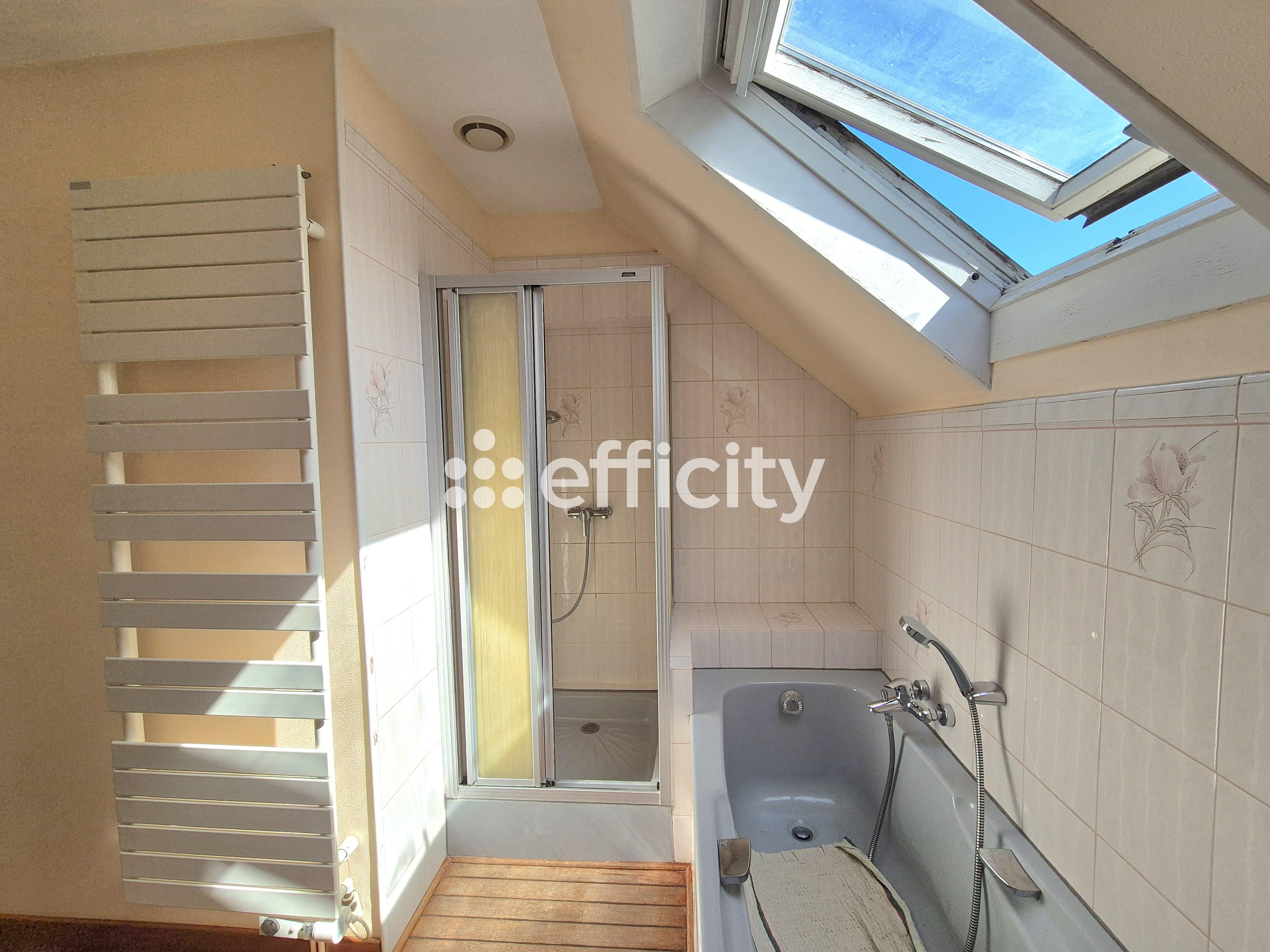 Achat immobilier Maison 7 pièces  200m2 à Isigny-sur-Mer (14230) - Photo n°20
