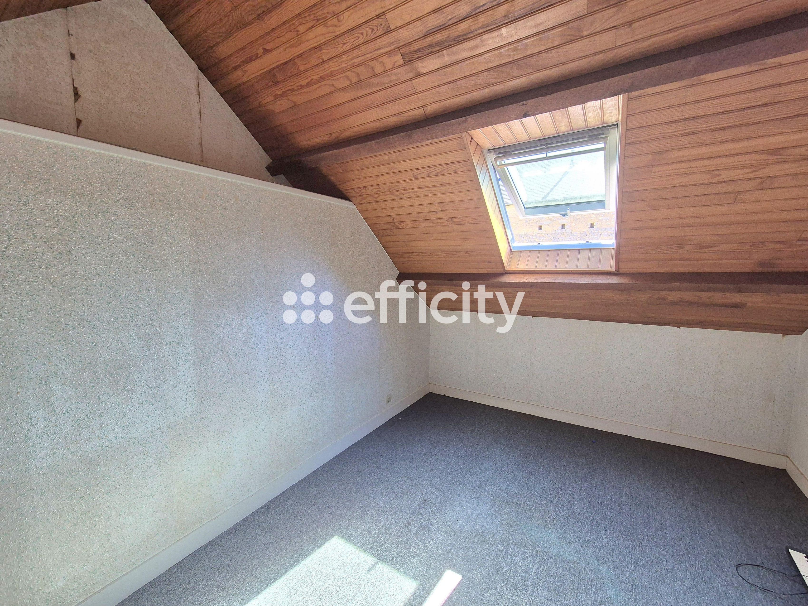 Achat immobilier Maison 7 pièces  200m2 à Isigny-sur-Mer (14230) - Photo n°21