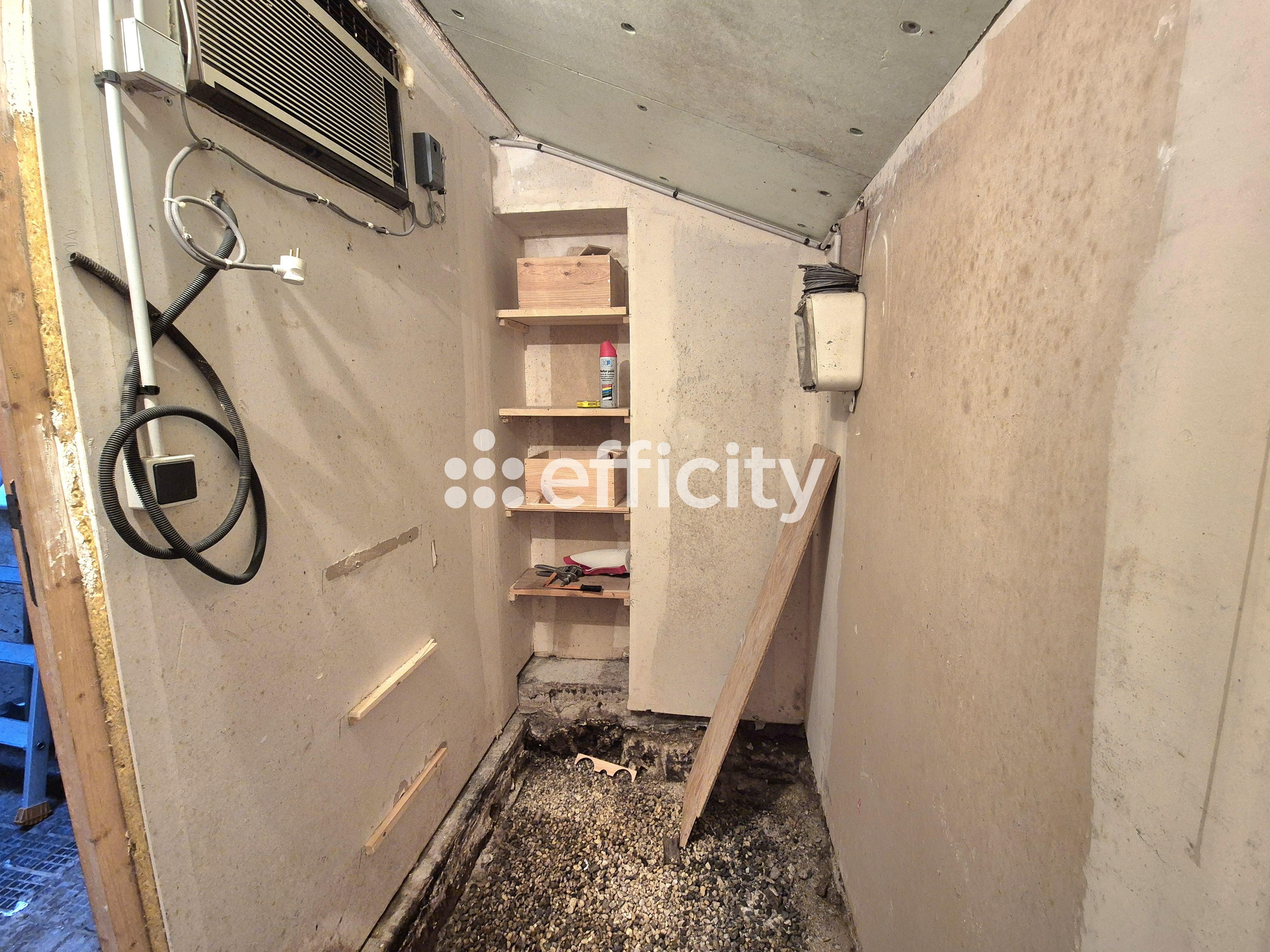 Achat immobilier Maison 7 pièces  200m2 à Isigny-sur-Mer (14230) - Photo n°13