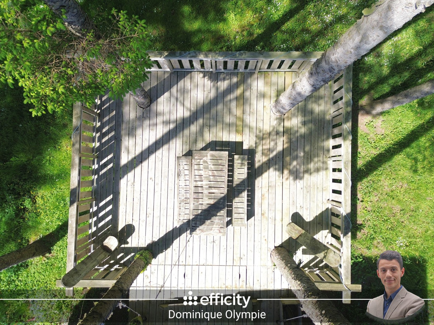 Achat immobilier Maison 7 pièces  190m2 à Gommenec'h (22290) - Photo n°18