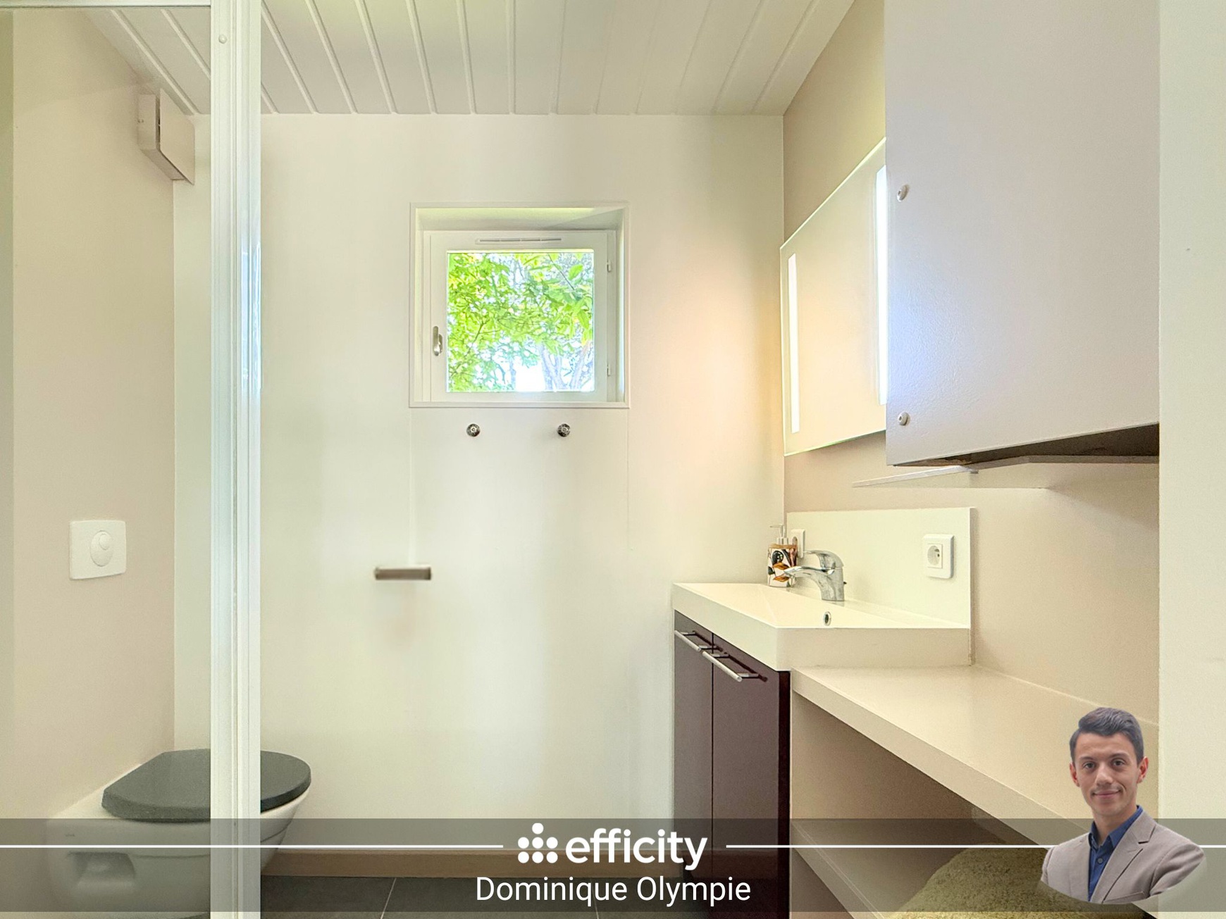 Achat immobilier Maison 7 pièces  190m2 à Gommenec'h (22290) - Photo n°22