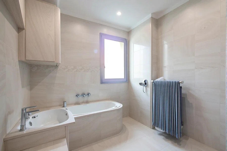 Achat immobilier Appartement 4 pièces  79m2 à Tarare (69170) - Photo n°5