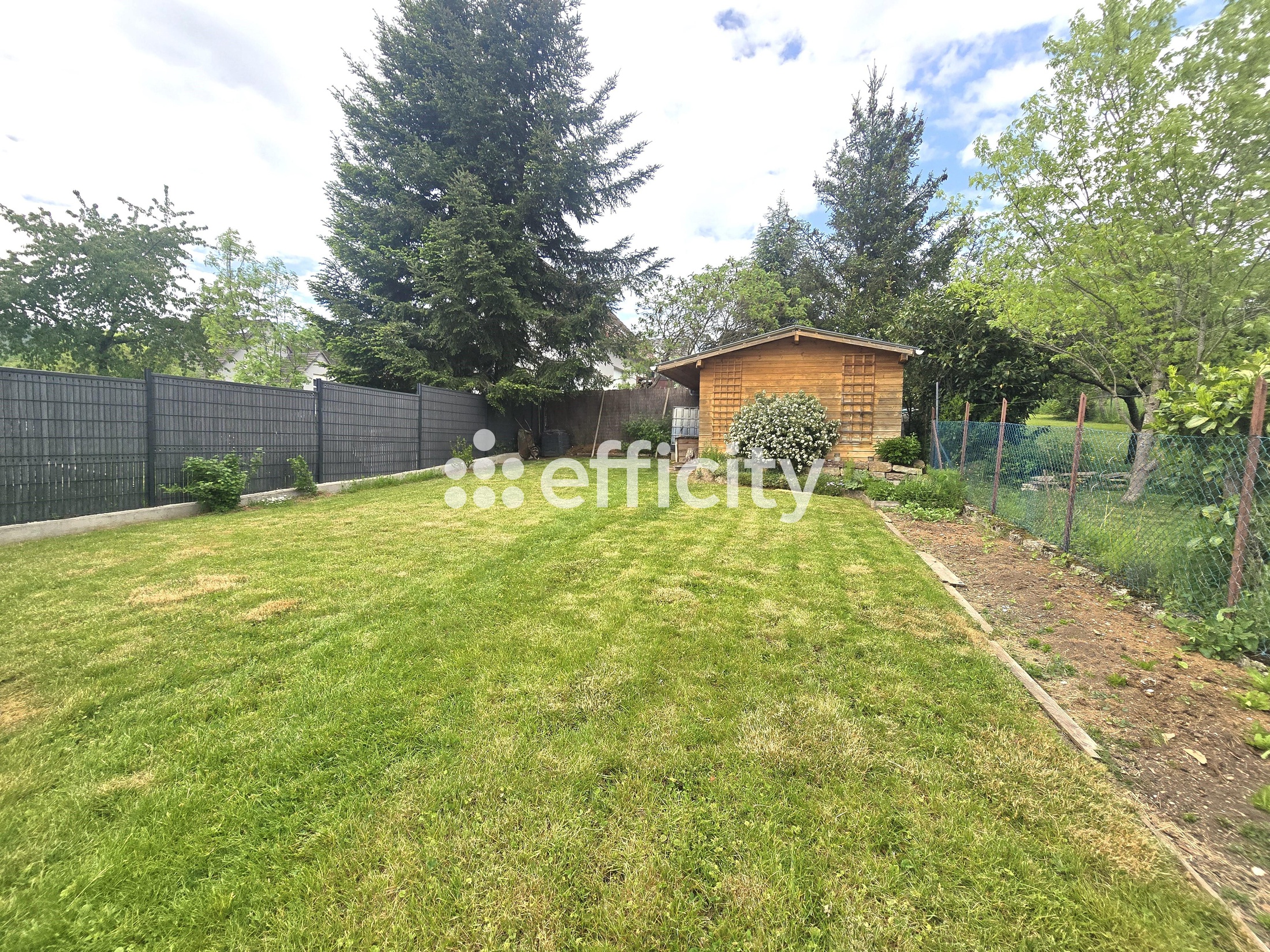 maison 7 pièces - 180m2 à Gottenhouse (67700)