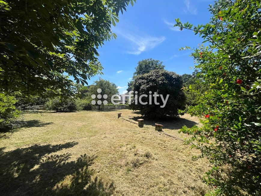 Achat immobilier Terrain   1329m2 à Balma (31130) - Photo n°4