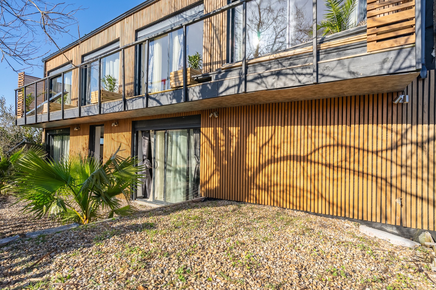 maison 8 pièces - 151m2 à Vaux-sur-Mer (17640)