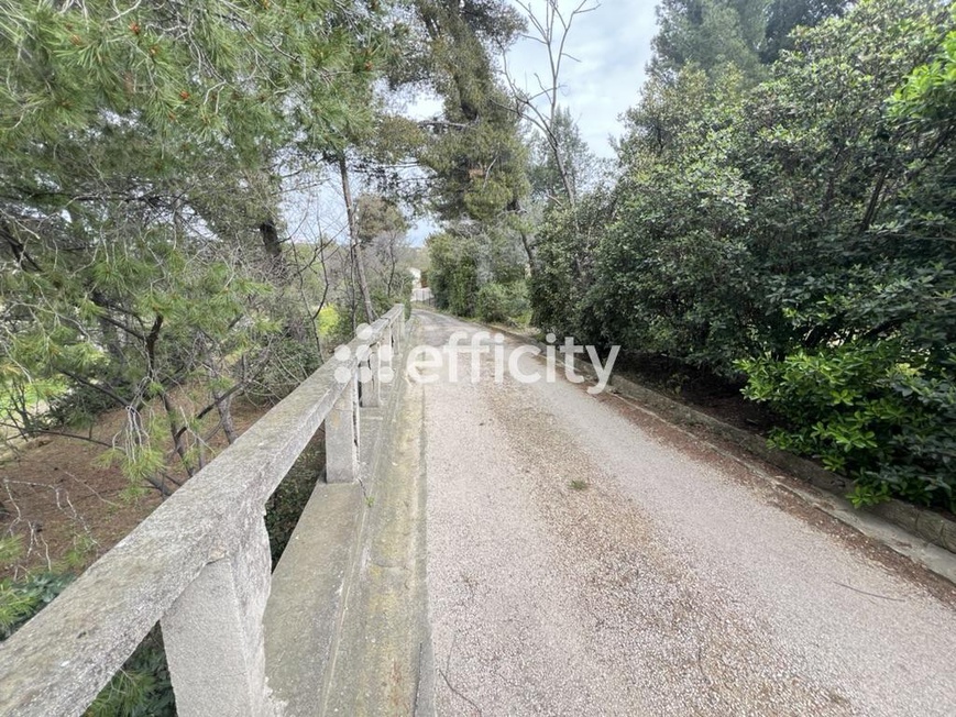 Achat immobilier Maison 7 pièces  180m2 à Marseille (13011) - Photo n°9