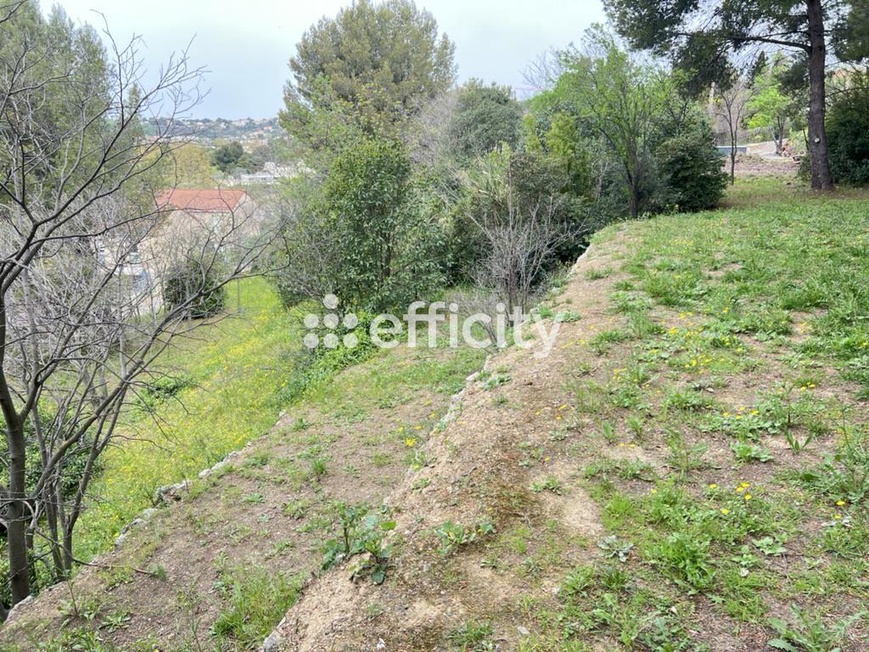 Achat immobilier Maison 7 pièces  180m2 à Marseille (13011) - Photo n°15