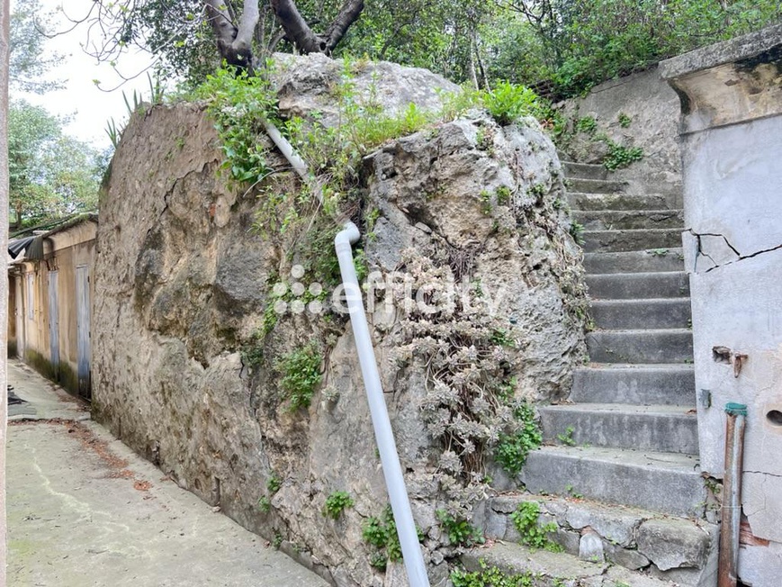 Achat immobilier Maison 7 pièces  180m2 à Marseille (13011) - Photo n°12