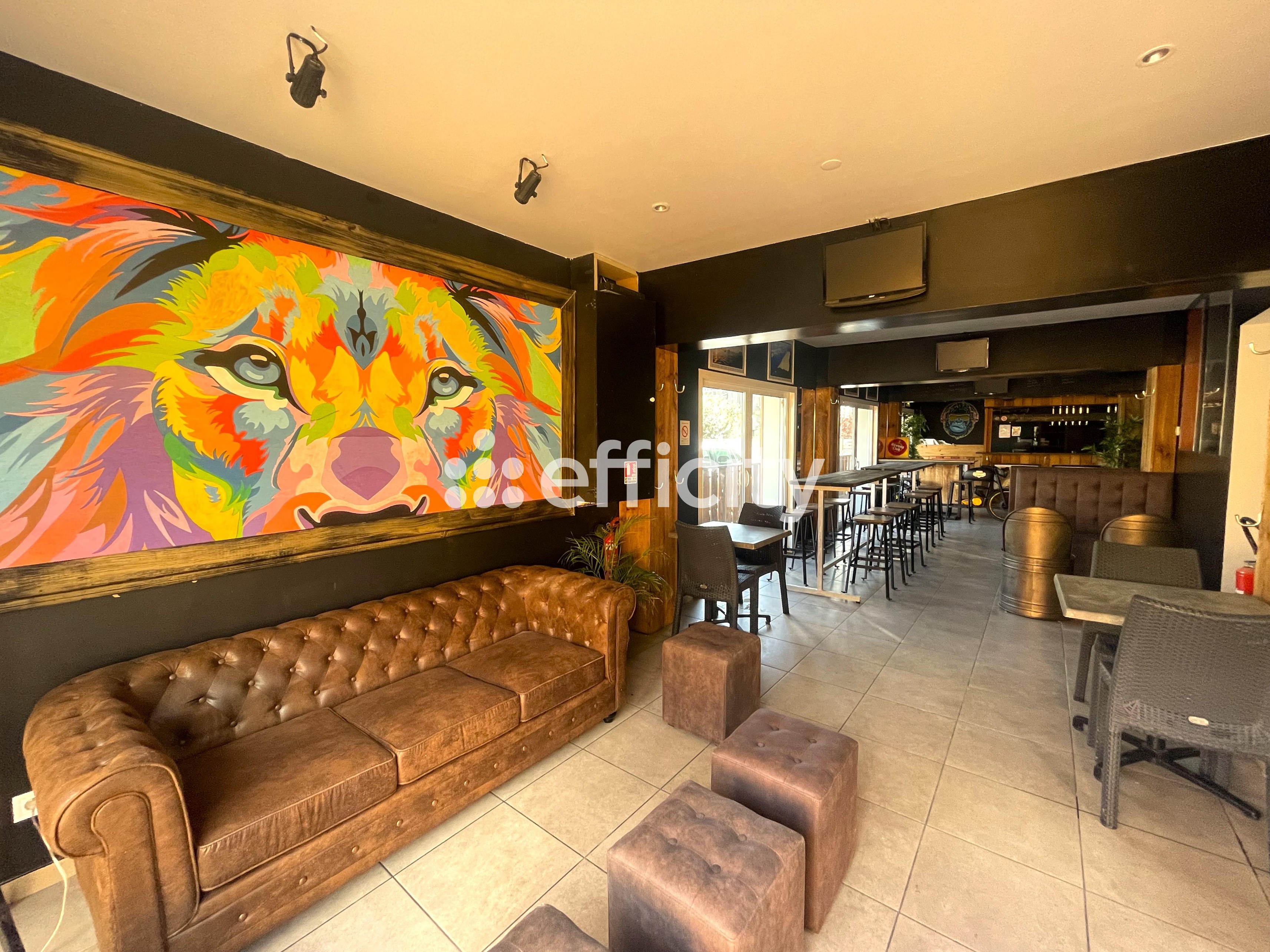 Achat immobilier Local commercial 6 pièces  200m2 à Andernos-les-Bains (33510) - Photo n°7