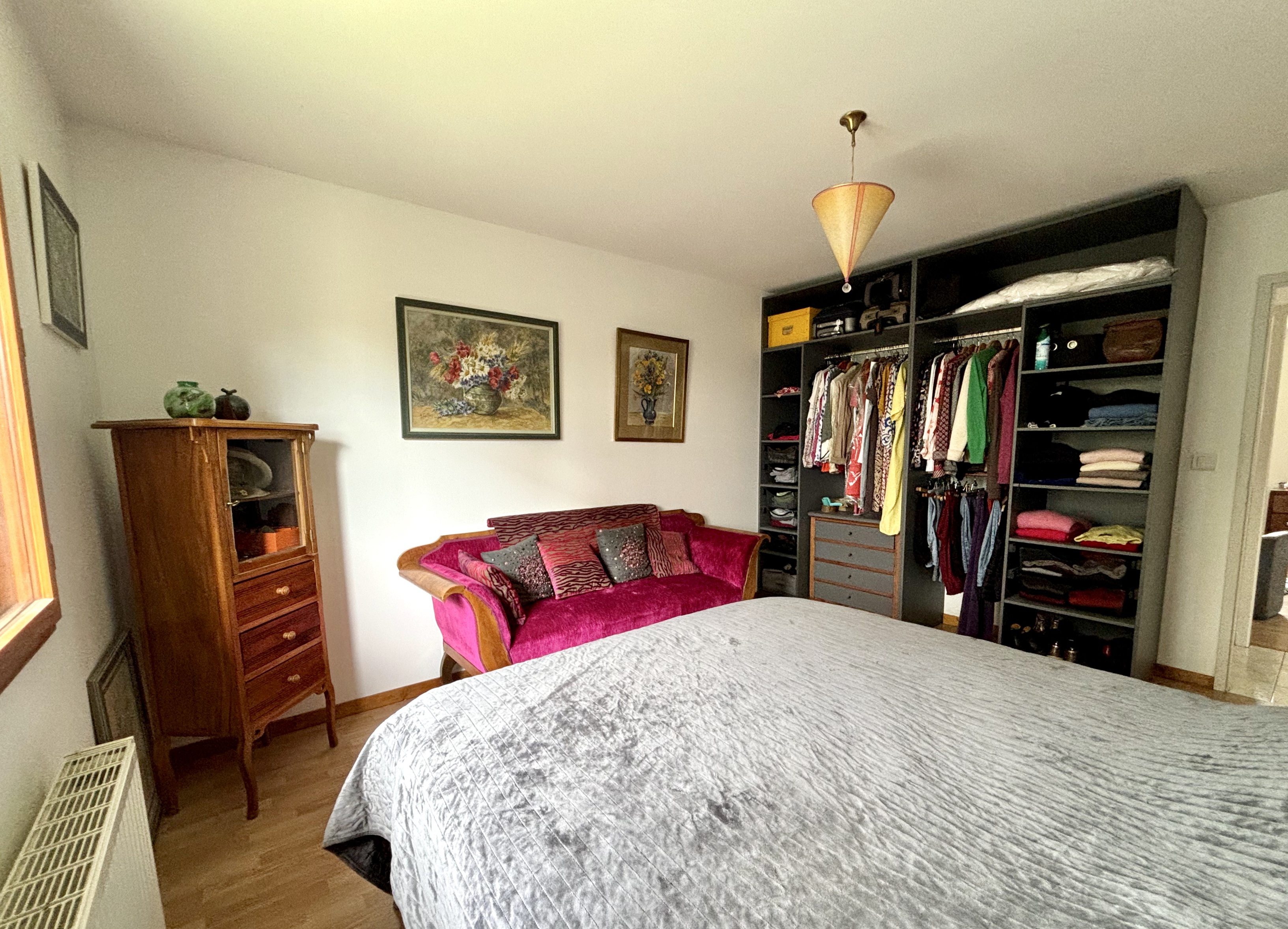 Achat immobilier Maison 4 pièces  104m2 à Pessac (33600) - Photo n°7