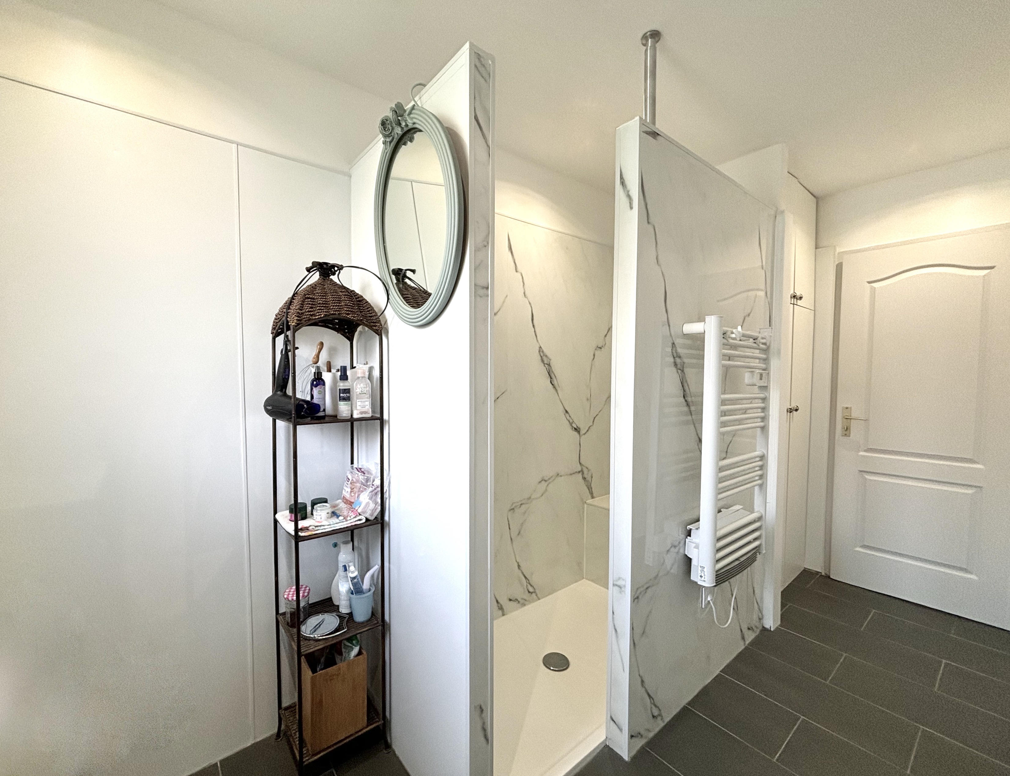 Achat immobilier Maison 4 pièces  104m2 à Pessac (33600) - Photo n°9