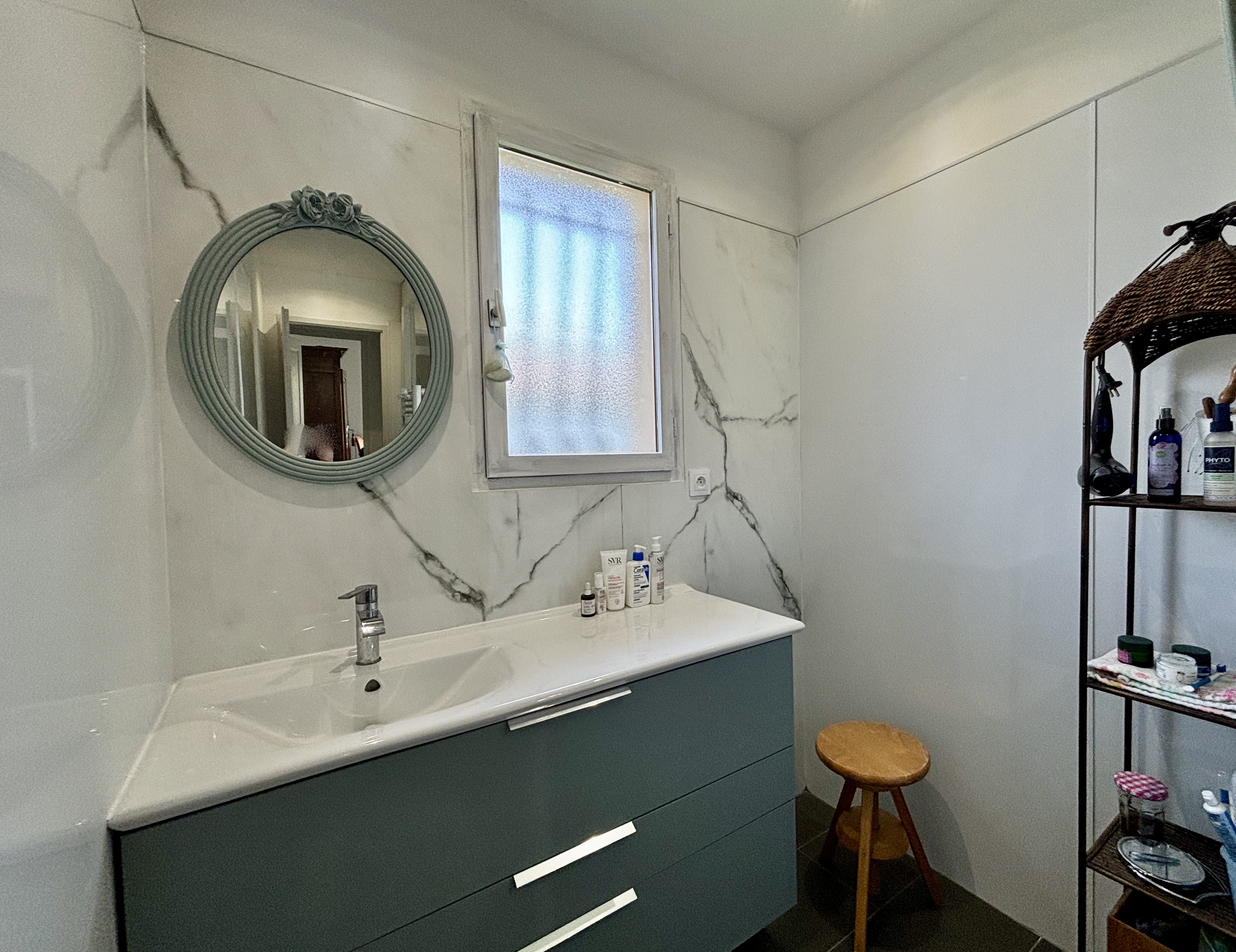 Achat immobilier Maison 4 pièces  104m2 à Pessac (33600) - Photo n°10