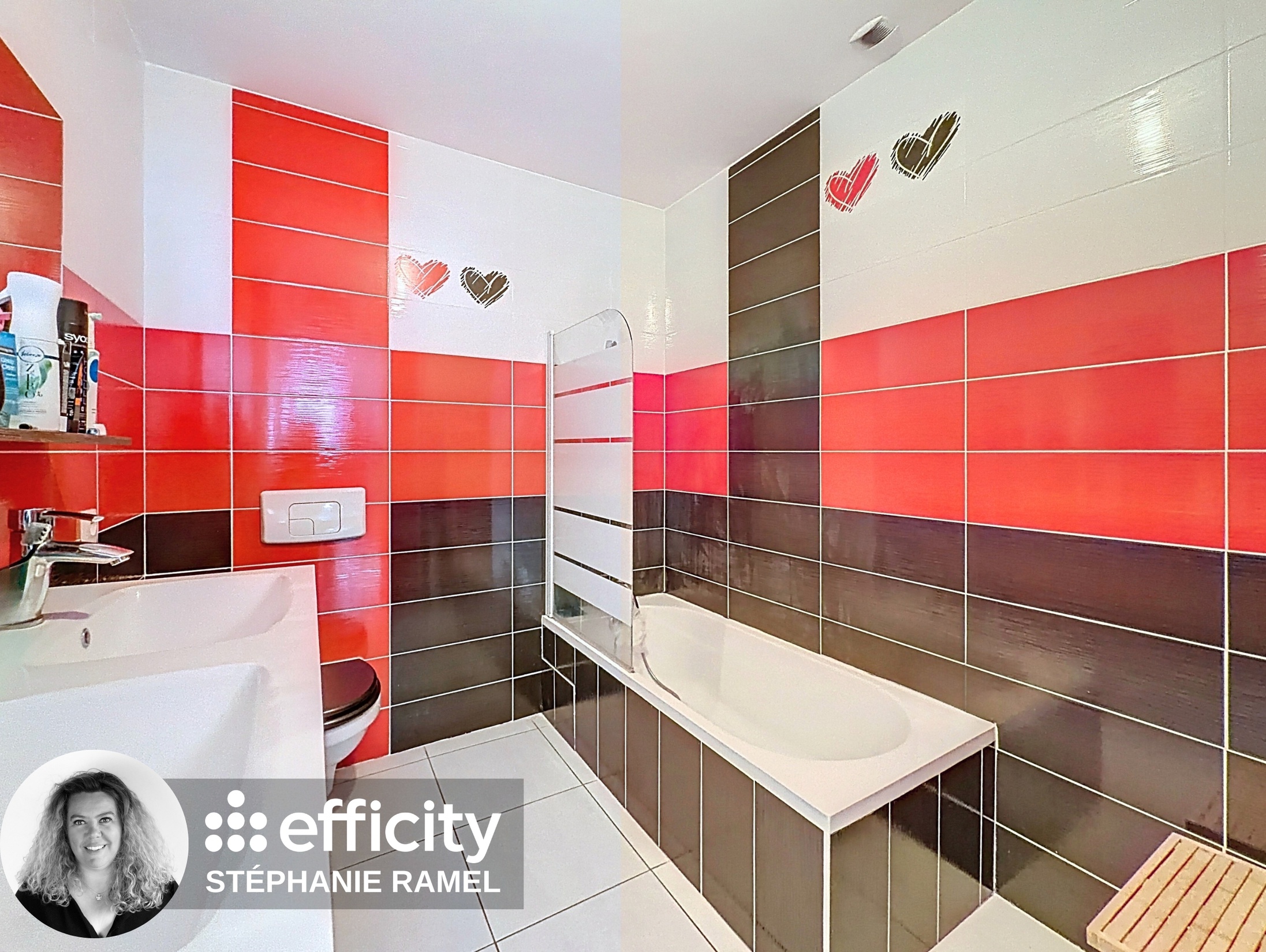 Achat immobilier Maison 4 pièces  113m2 à Scionzier (74950) - Photo n°10