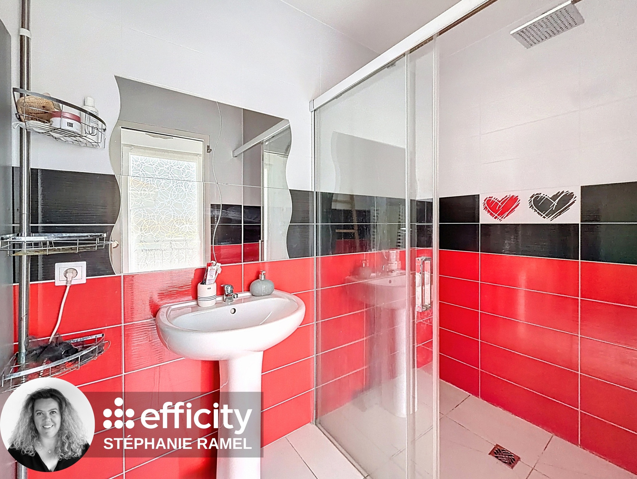 Achat immobilier Maison 4 pièces  113m2 à Scionzier (74950) - Photo n°11