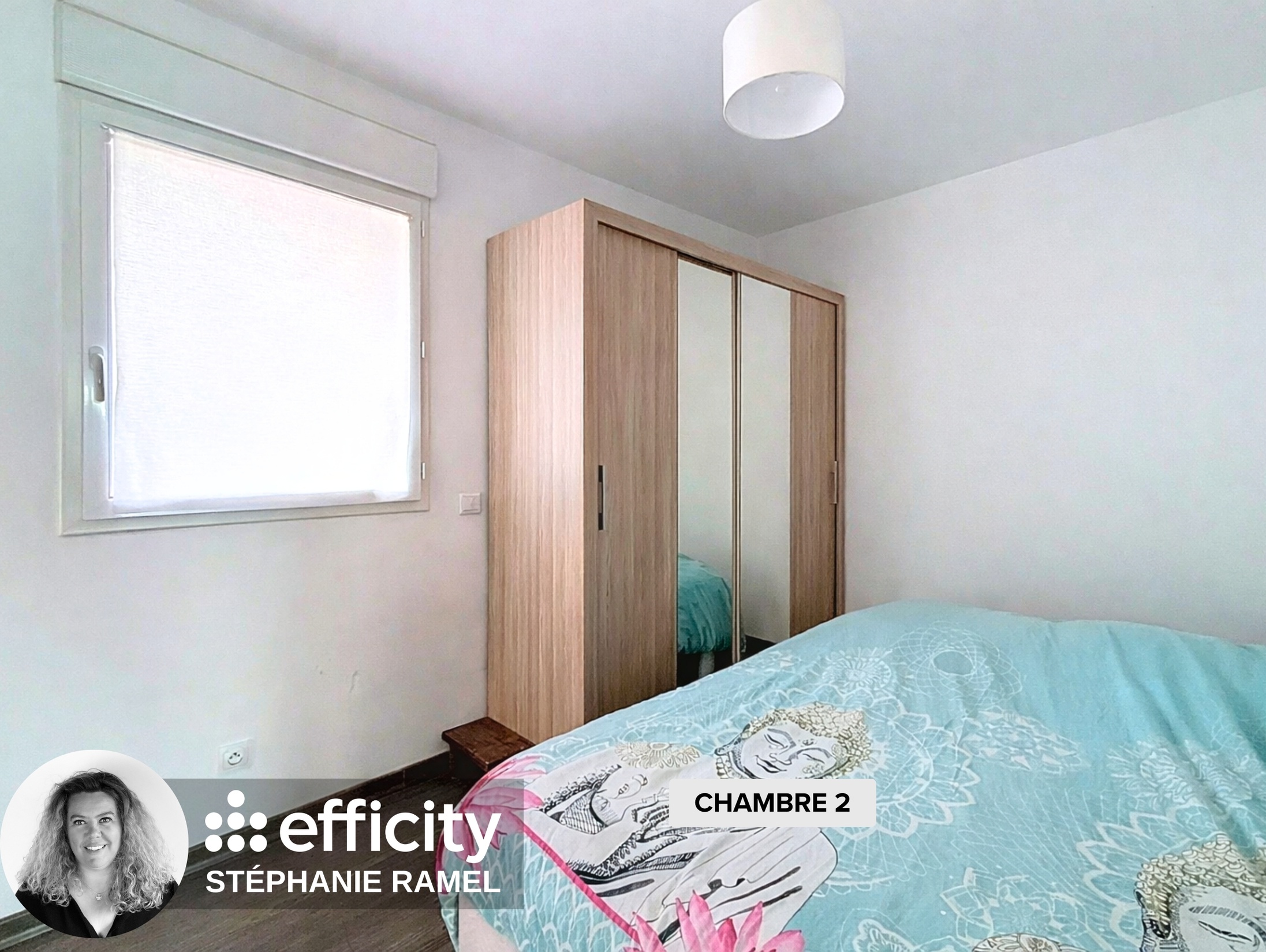 Achat immobilier Maison 4 pièces  113m2 à Scionzier (74950) - Photo n°8