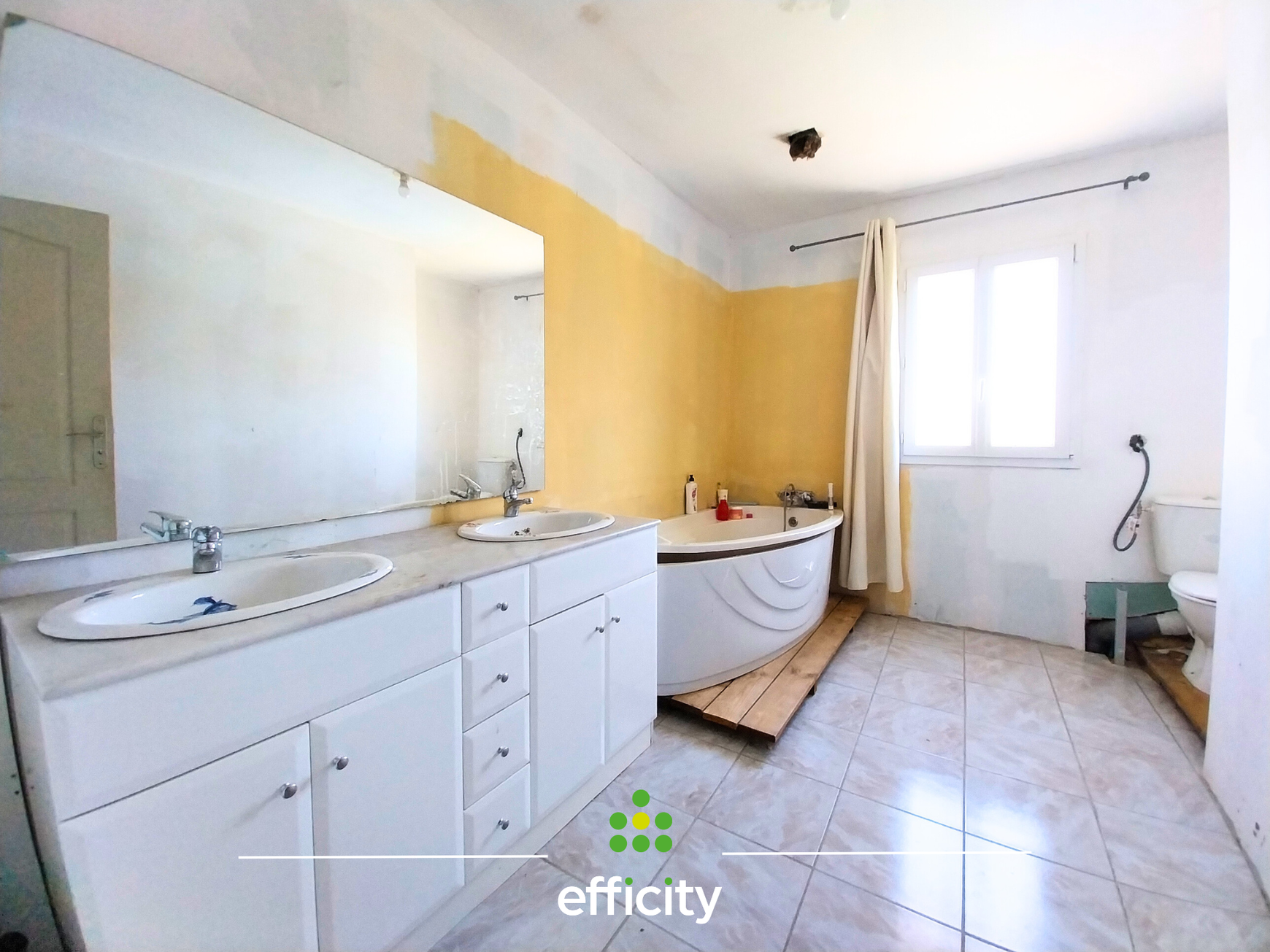 Achat immobilier Maison 5 pièces  170m2 à Sablonceaux (17600) - Photo n°14