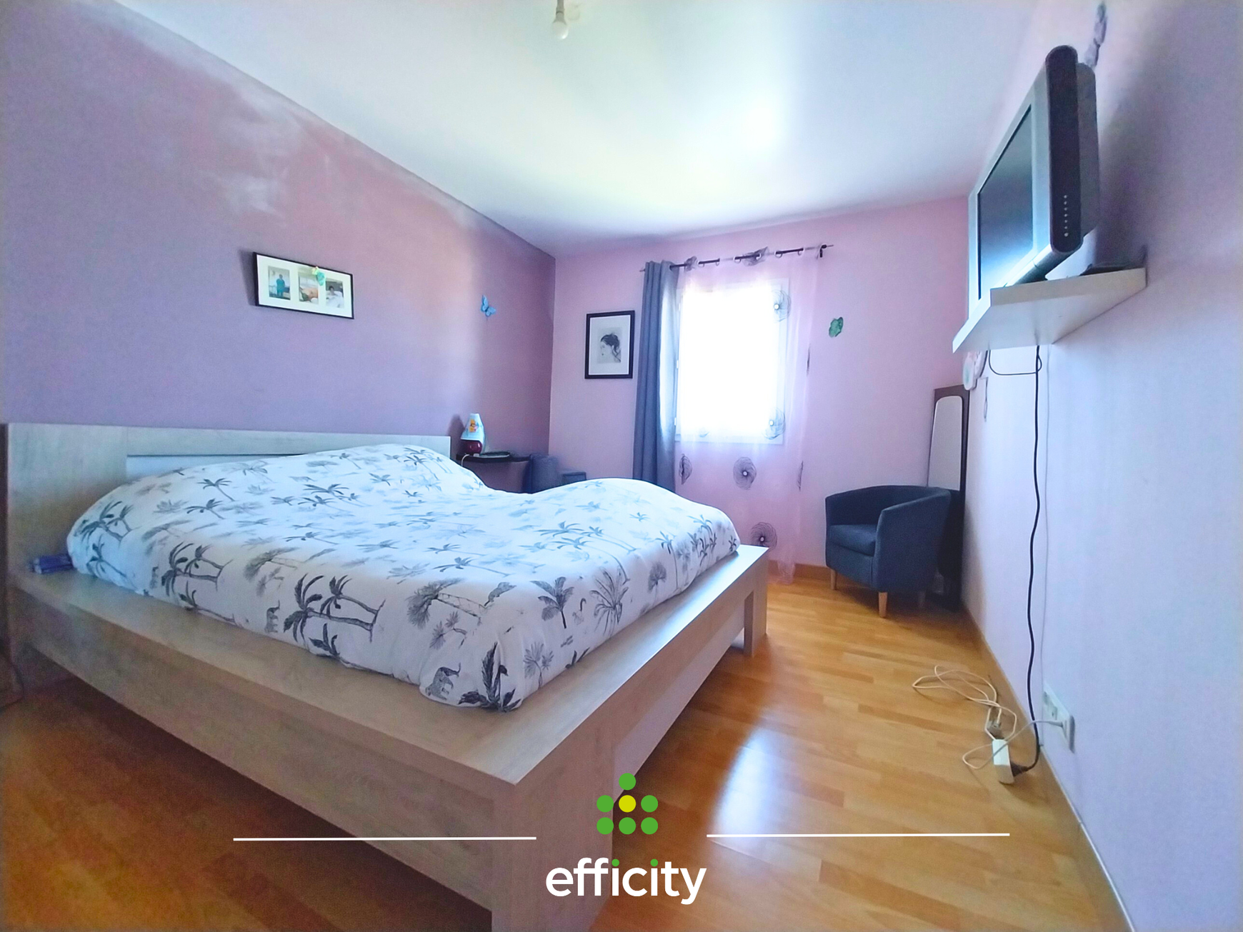 Achat immobilier Maison 5 pièces  170m2 à Sablonceaux (17600) - Photo n°11