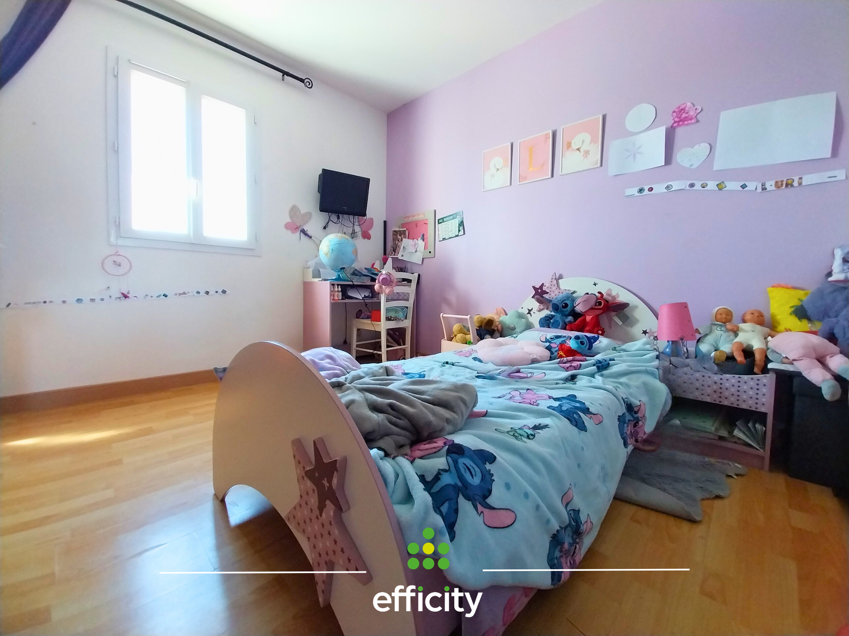 Achat immobilier Maison 5 pièces  170m2 à Sablonceaux (17600) - Photo n°12