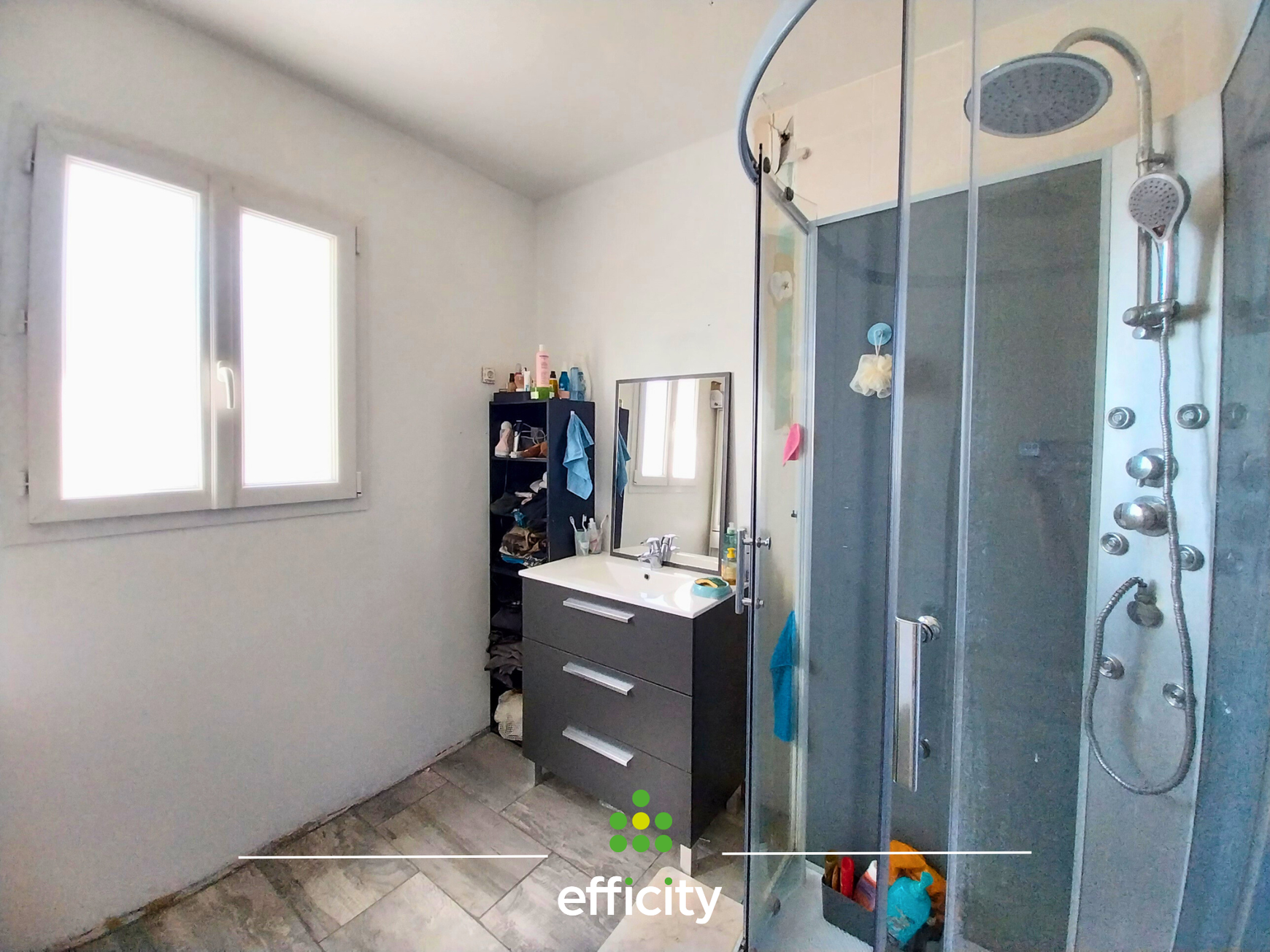 Achat immobilier Maison 5 pièces  170m2 à Sablonceaux (17600) - Photo n°13