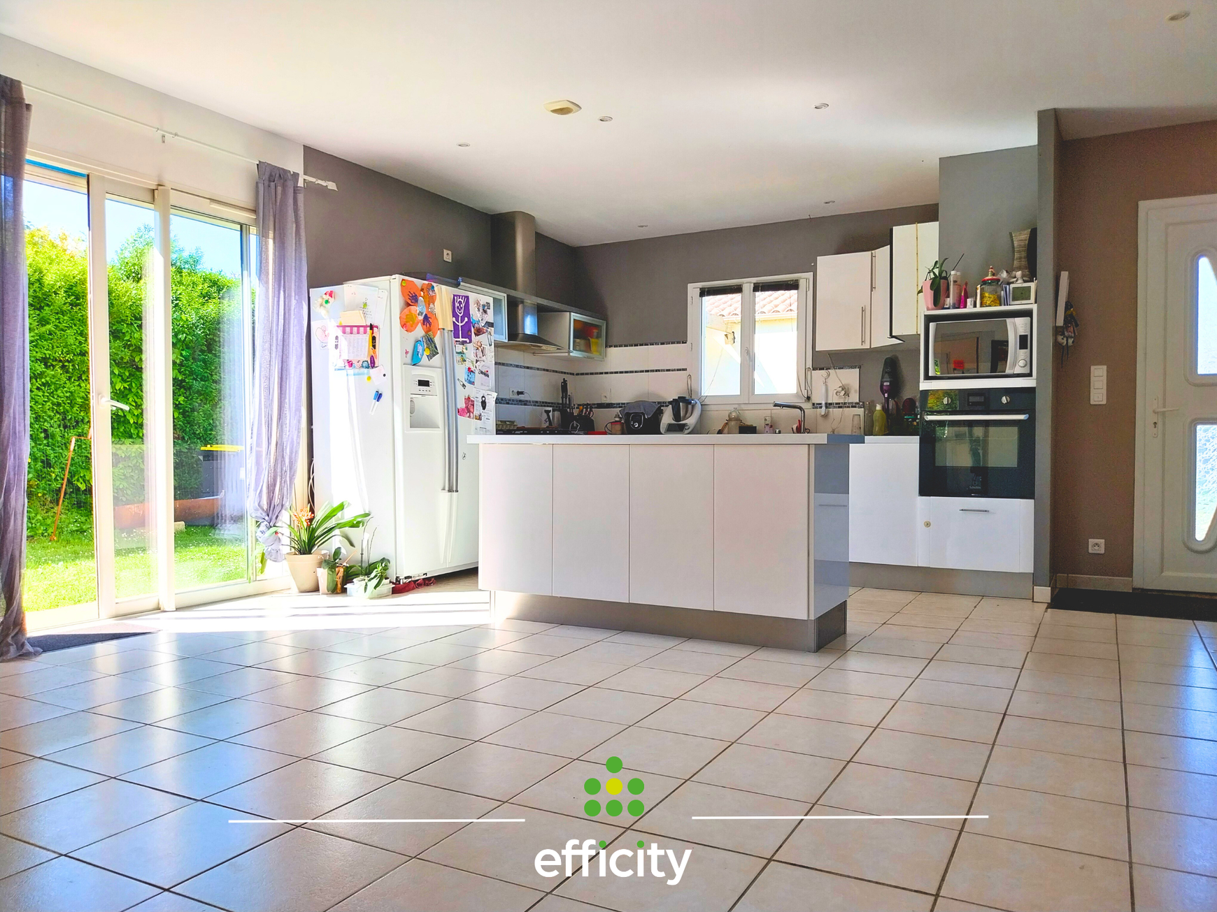 Achat immobilier Maison 5 pièces  170m2 à Sablonceaux (17600) - Photo n°5