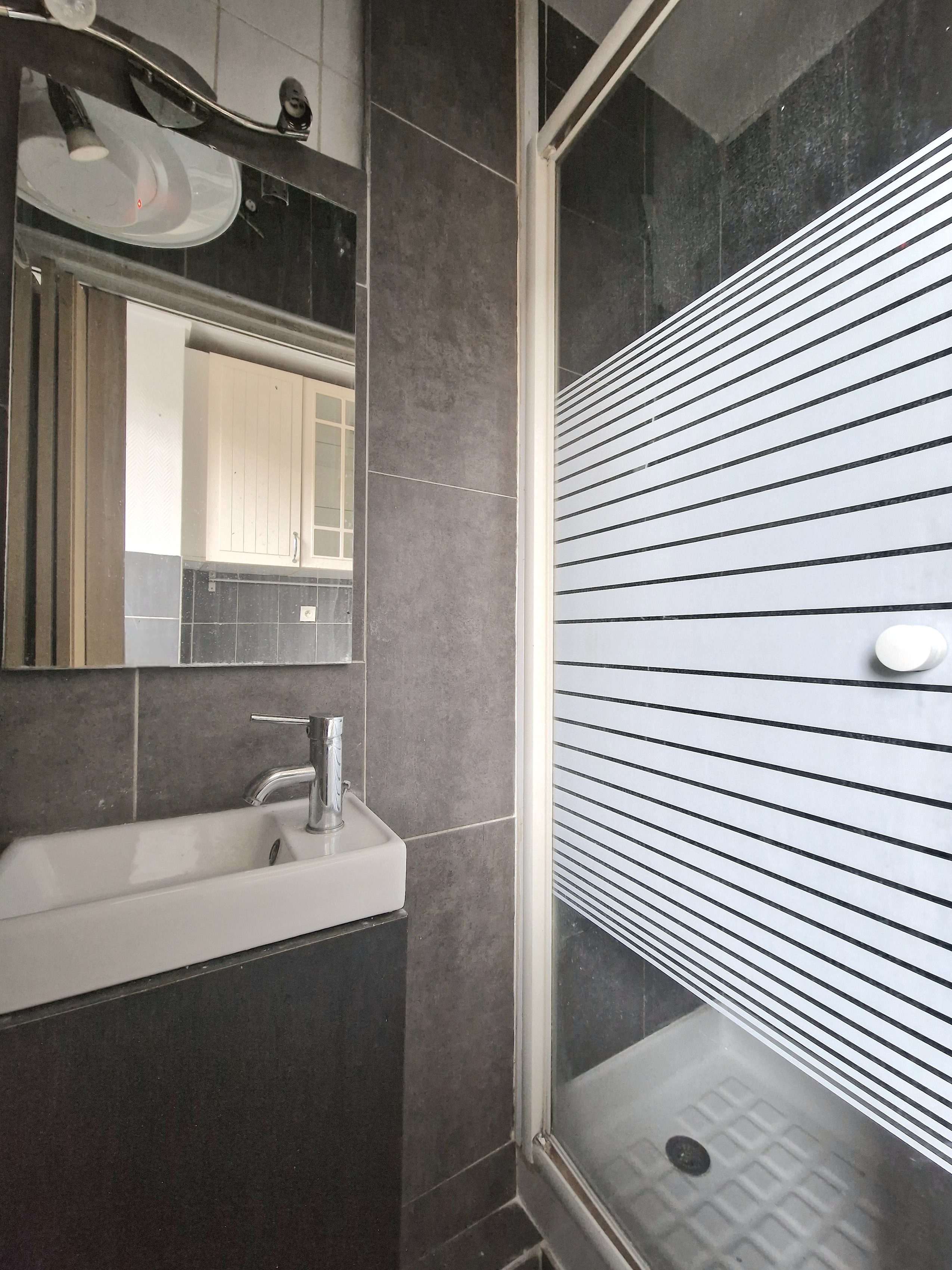 Achat immobilier Appartement 1 pièces  20m2 à Saint-Mandé (94160) - Photo n°5