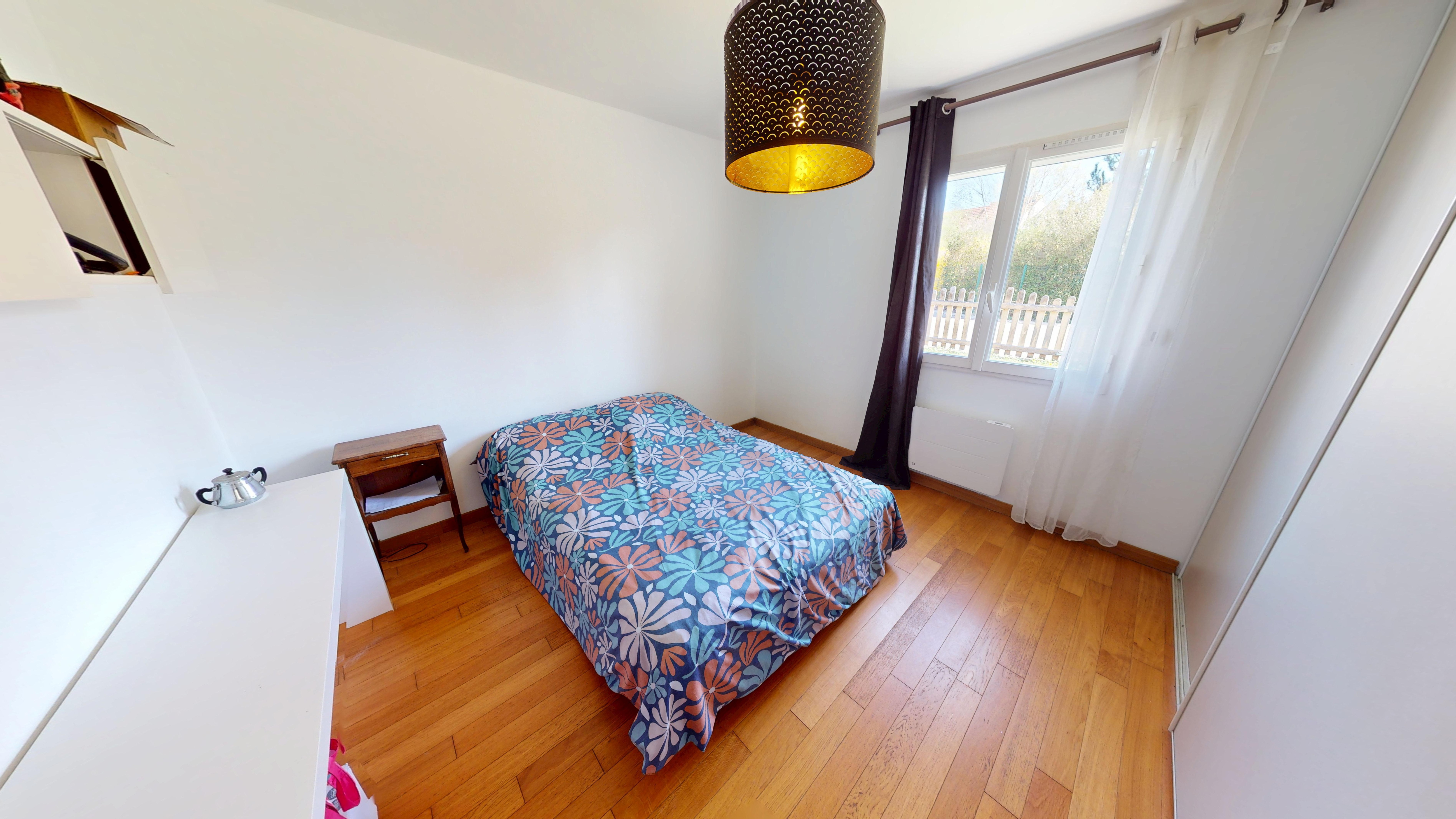 Achat immobilier Maison 5 pièces  155m2 à Pouilly-en-Auxois (21320) - Photo n°11