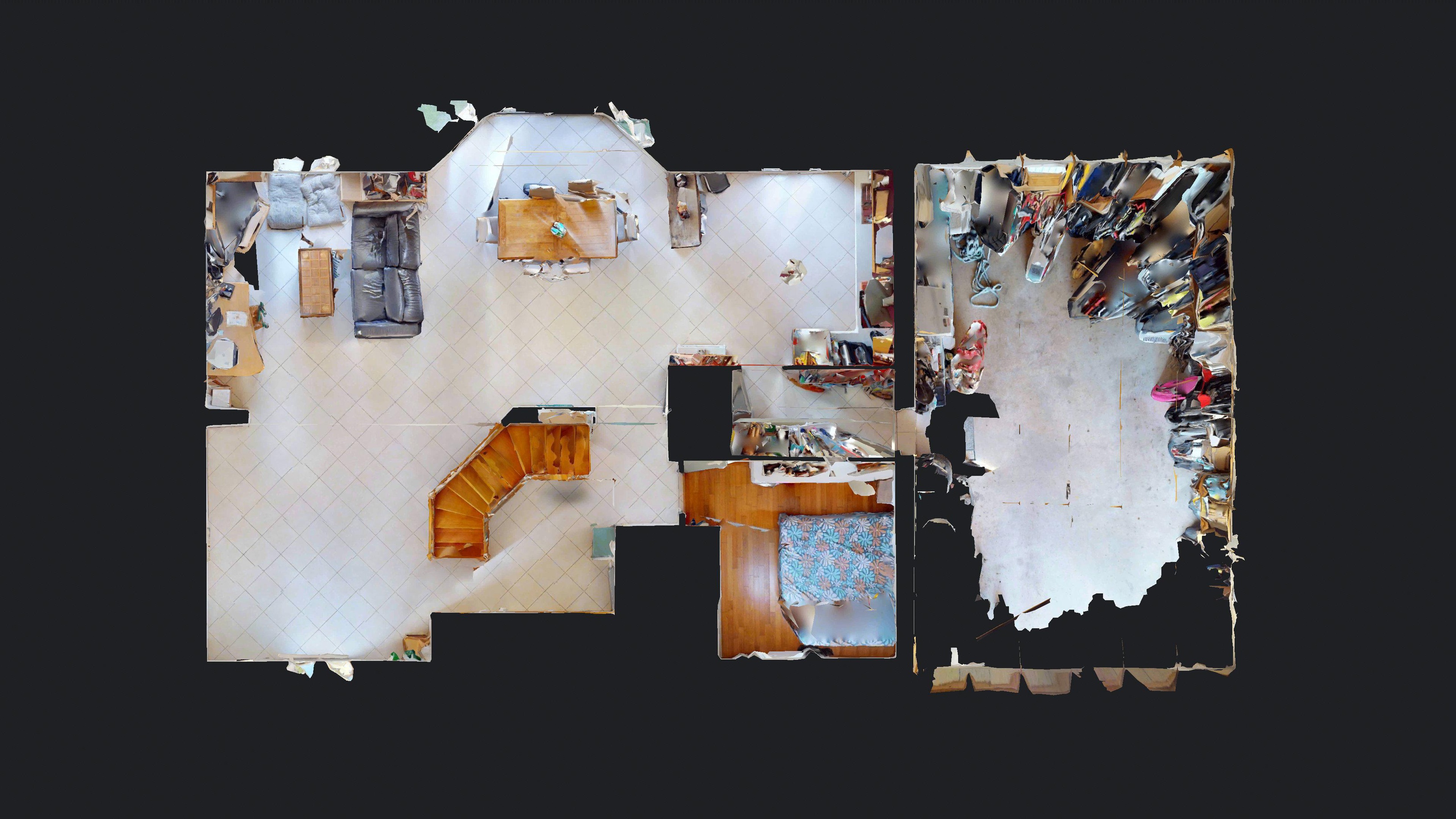 Achat immobilier Maison 5 pièces  155m2 à Pouilly-en-Auxois (21320) - Photo n°17