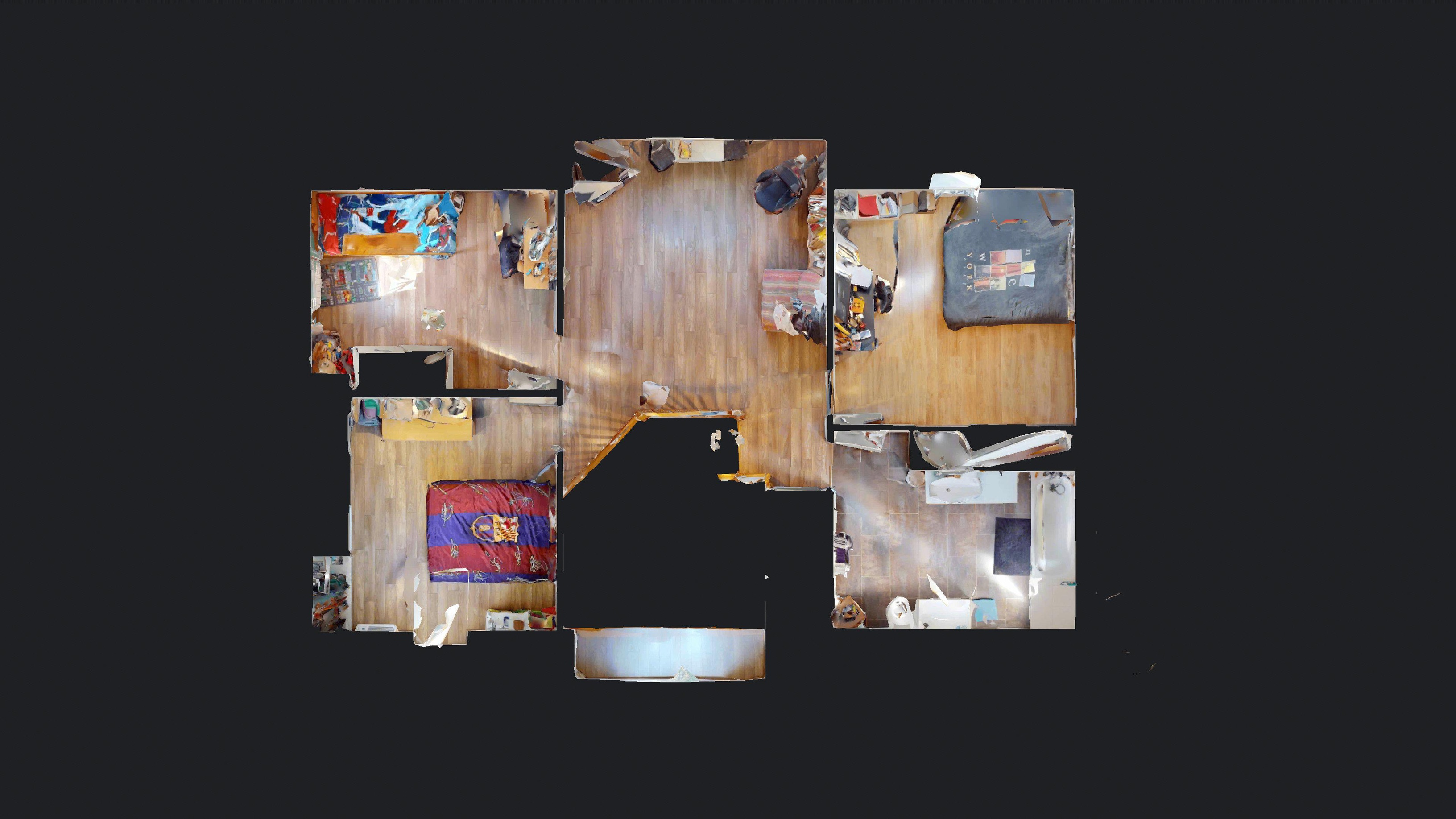 Achat immobilier Maison 5 pièces  155m2 à Pouilly-en-Auxois (21320) - Photo n°18