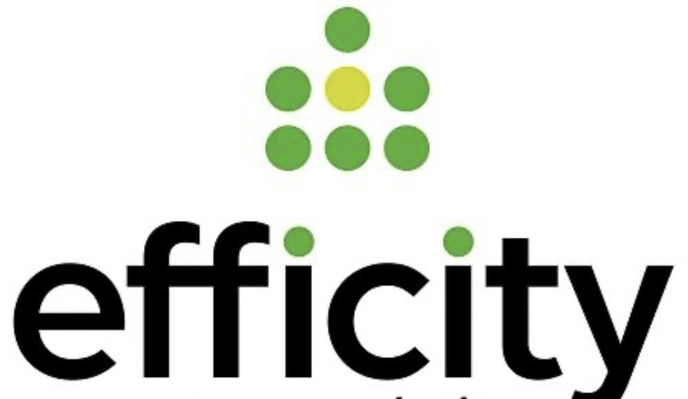 Achat immobilier Fonds de commerce   45m2 à Paris (75018) - Photo n°1