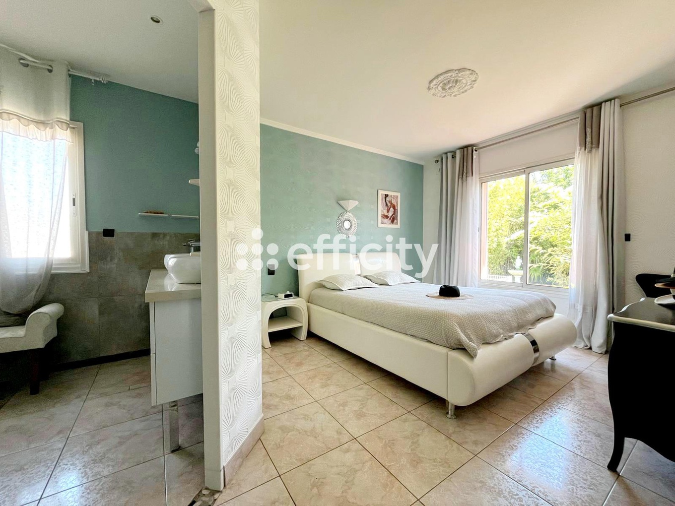 Achat immobilier Maison 7 pièces  220m2 à Toulouse (31200) - Photo n°4