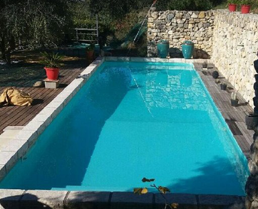 Achat immobilier Maison 8 pièces  180m2 à Castagniers (06670) - Photo n°4