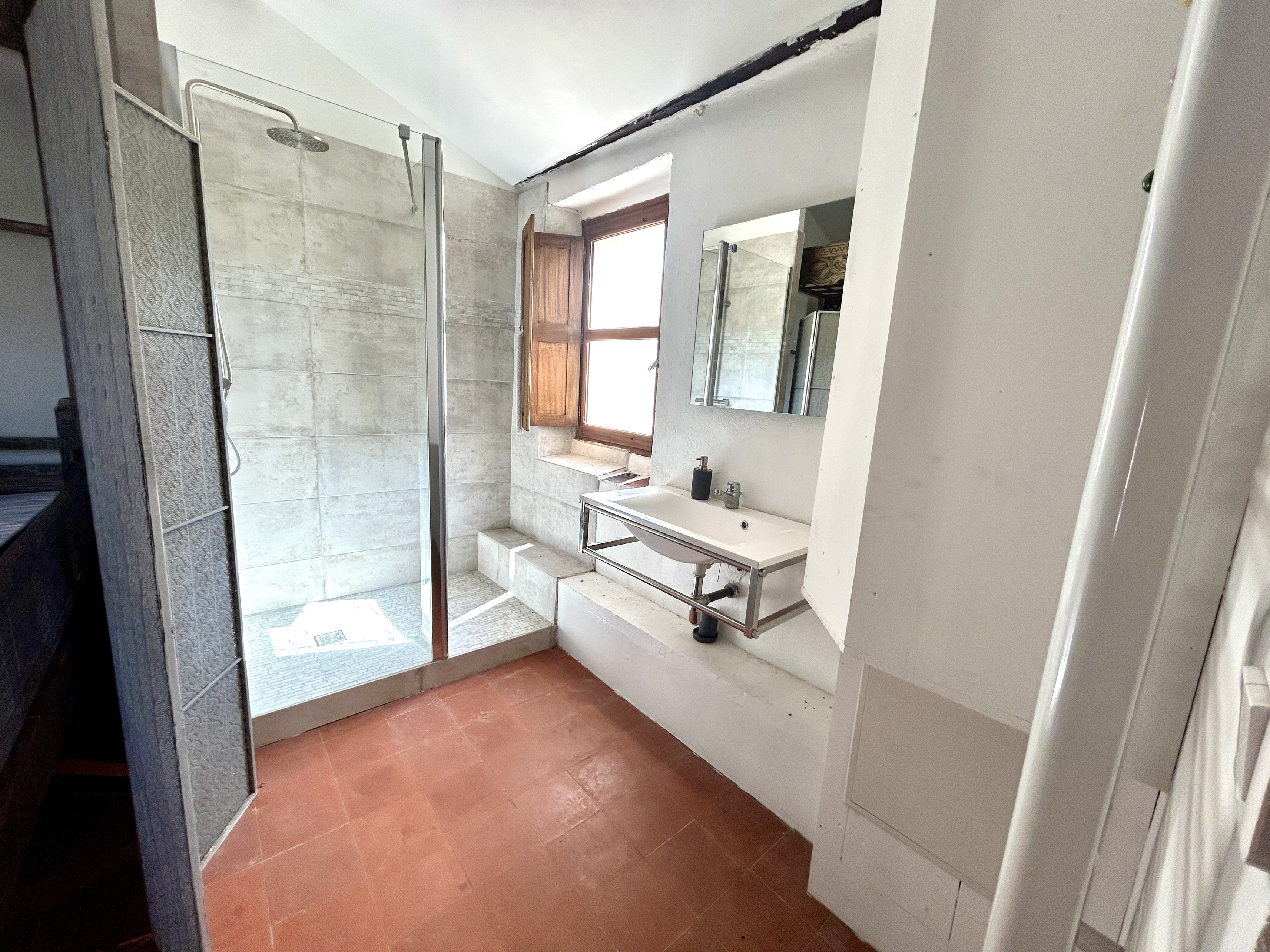 Achat immobilier Maison 8 pièces  180m2 à Castagniers (06670) - Photo n°8