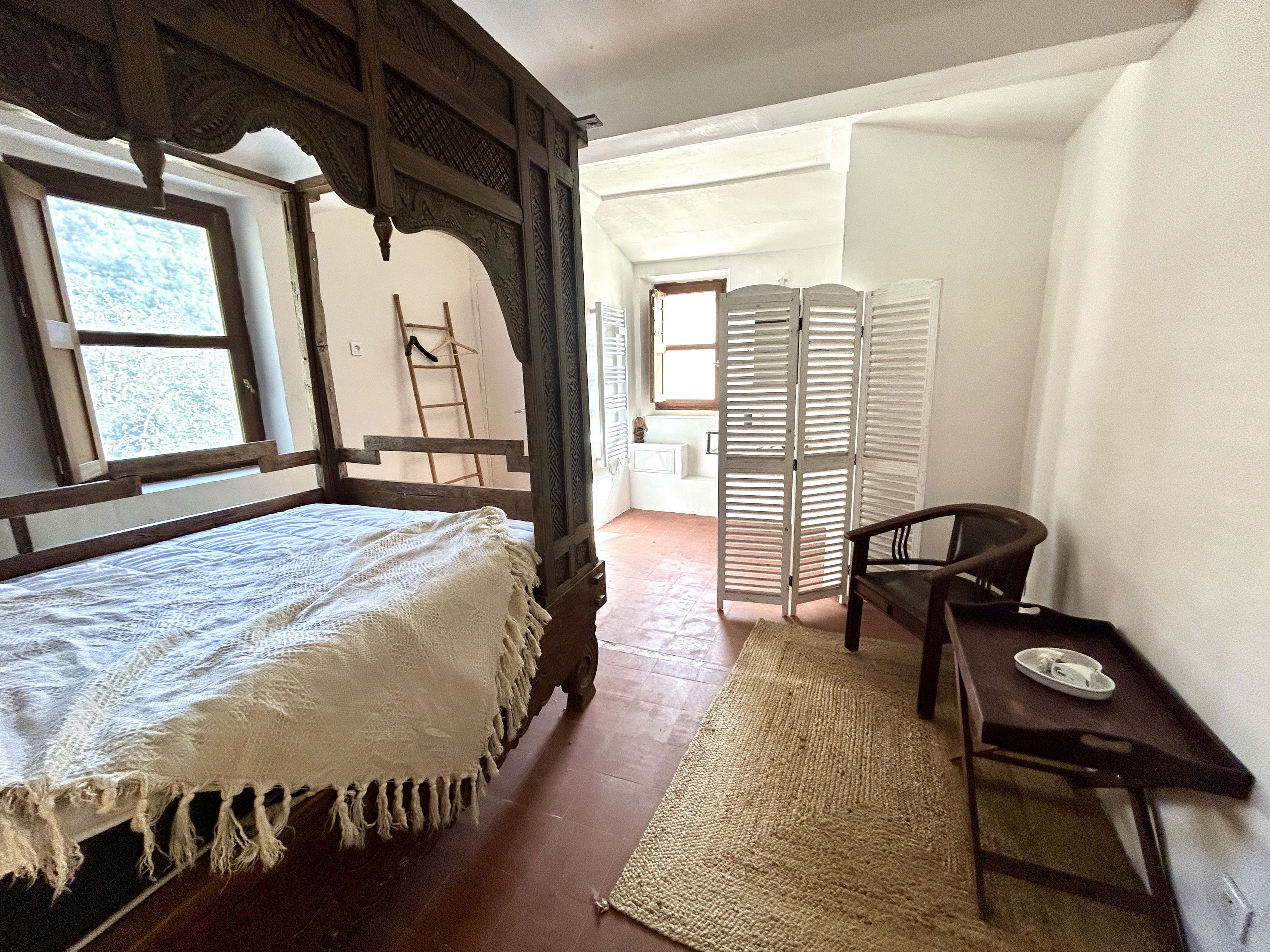 Achat immobilier Maison 8 pièces  180m2 à Castagniers (06670) - Photo n°9