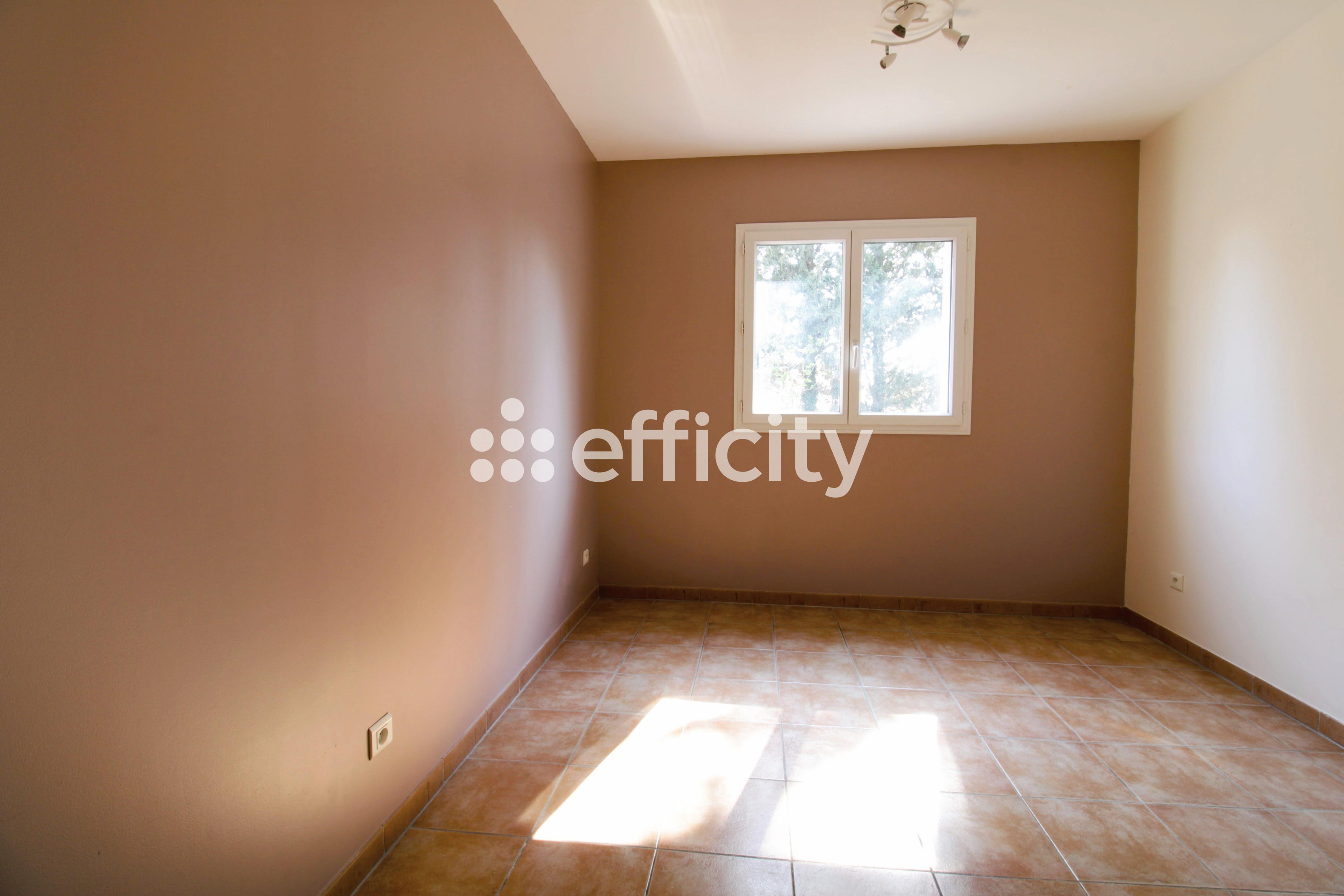 Achat immobilier Maison 4 pièces  150m2 à Montbazin (34560) - Photo n°10
