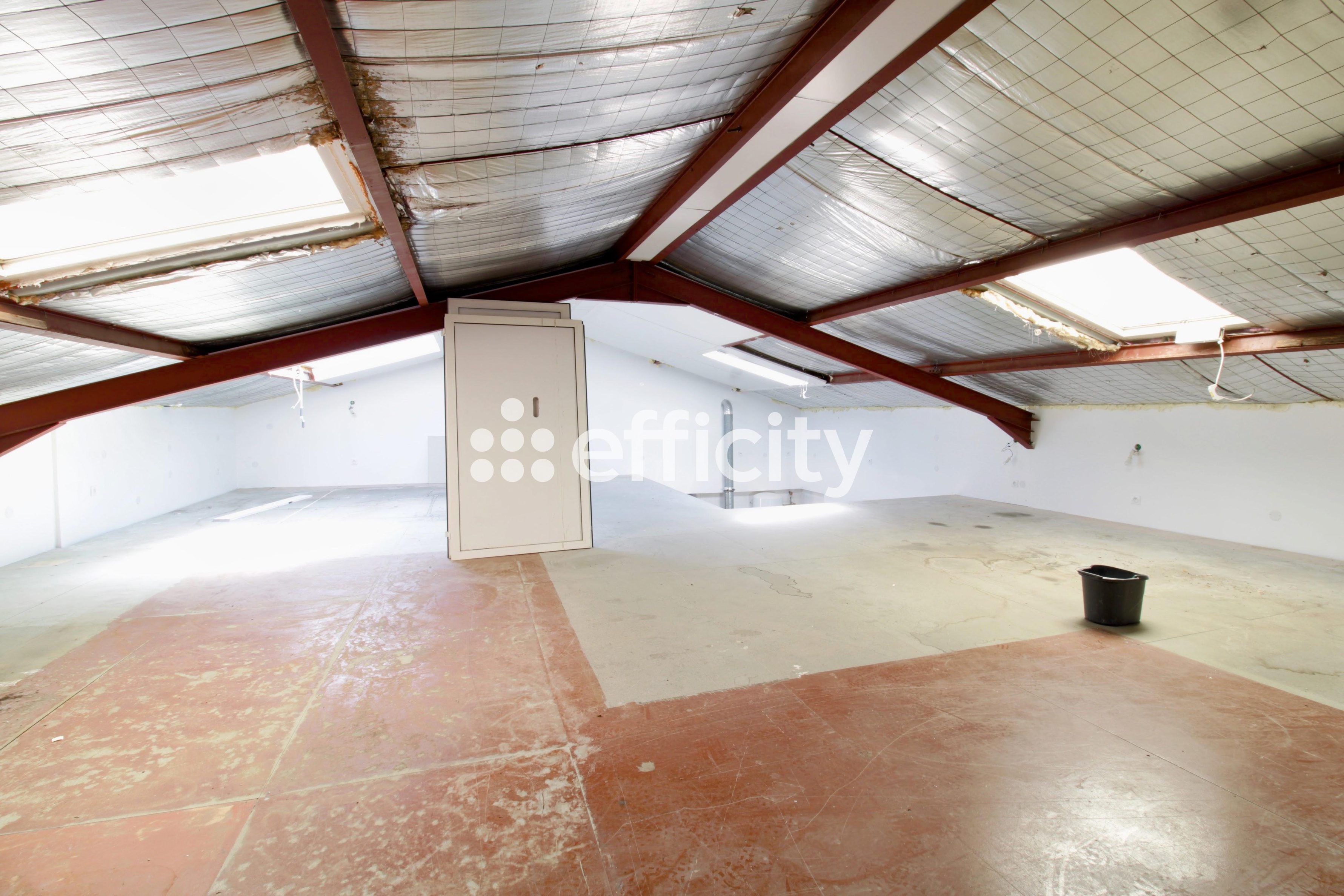 Achat immobilier Maison 4 pièces  150m2 à Montbazin (34560) - Photo n°15