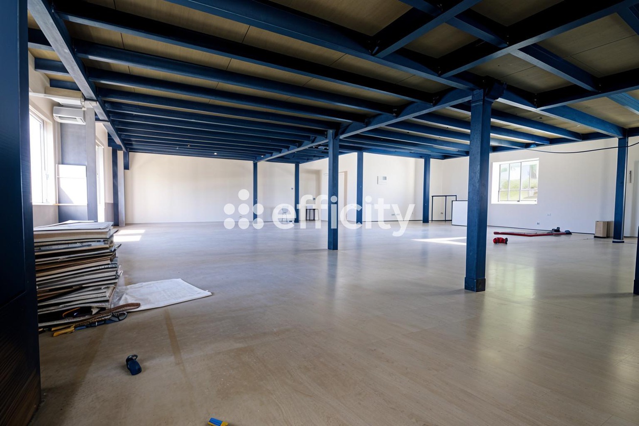 Achat immobilier Maison 4 pièces  150m2 à Montbazin (34560) - Photo n°13