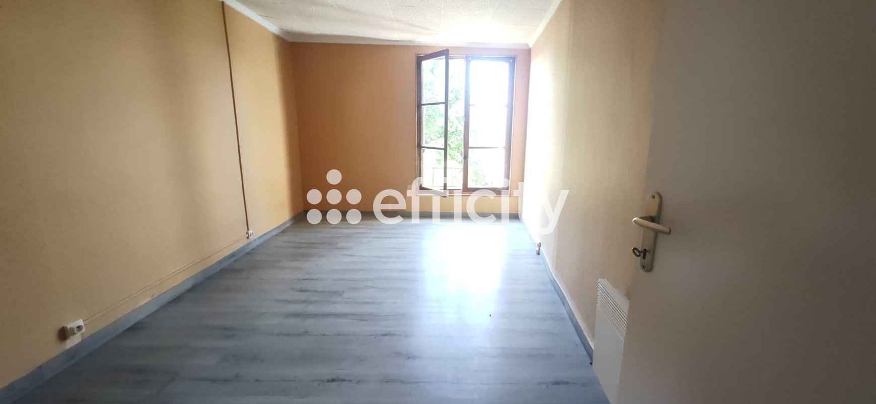 Achat immobilier Maison 3 pièces  60m2 à Saint-Christophe-sur-le-Nais (37370) - Photo n°4