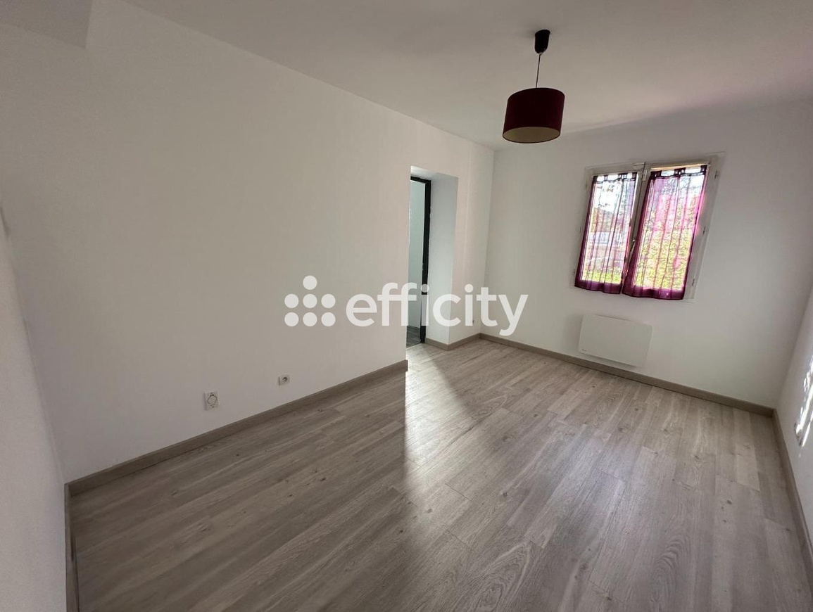 Achat immobilier Maison 6 pièces  138m2 à Villers-Cotterêts (02600) - Photo n°7