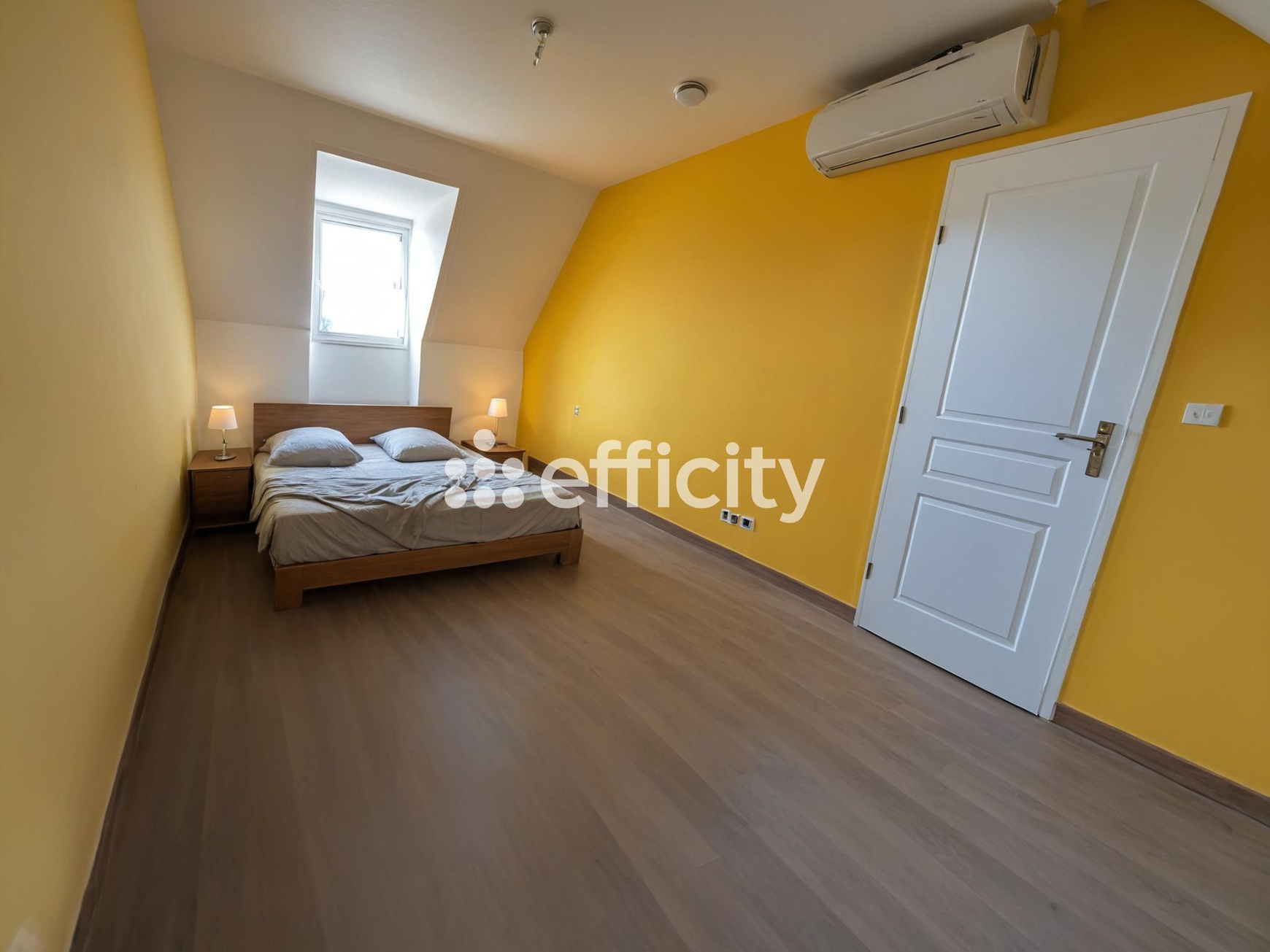 Achat immobilier Maison 6 pièces  138m2 à Villers-Cotterêts (02600) - Photo n°11