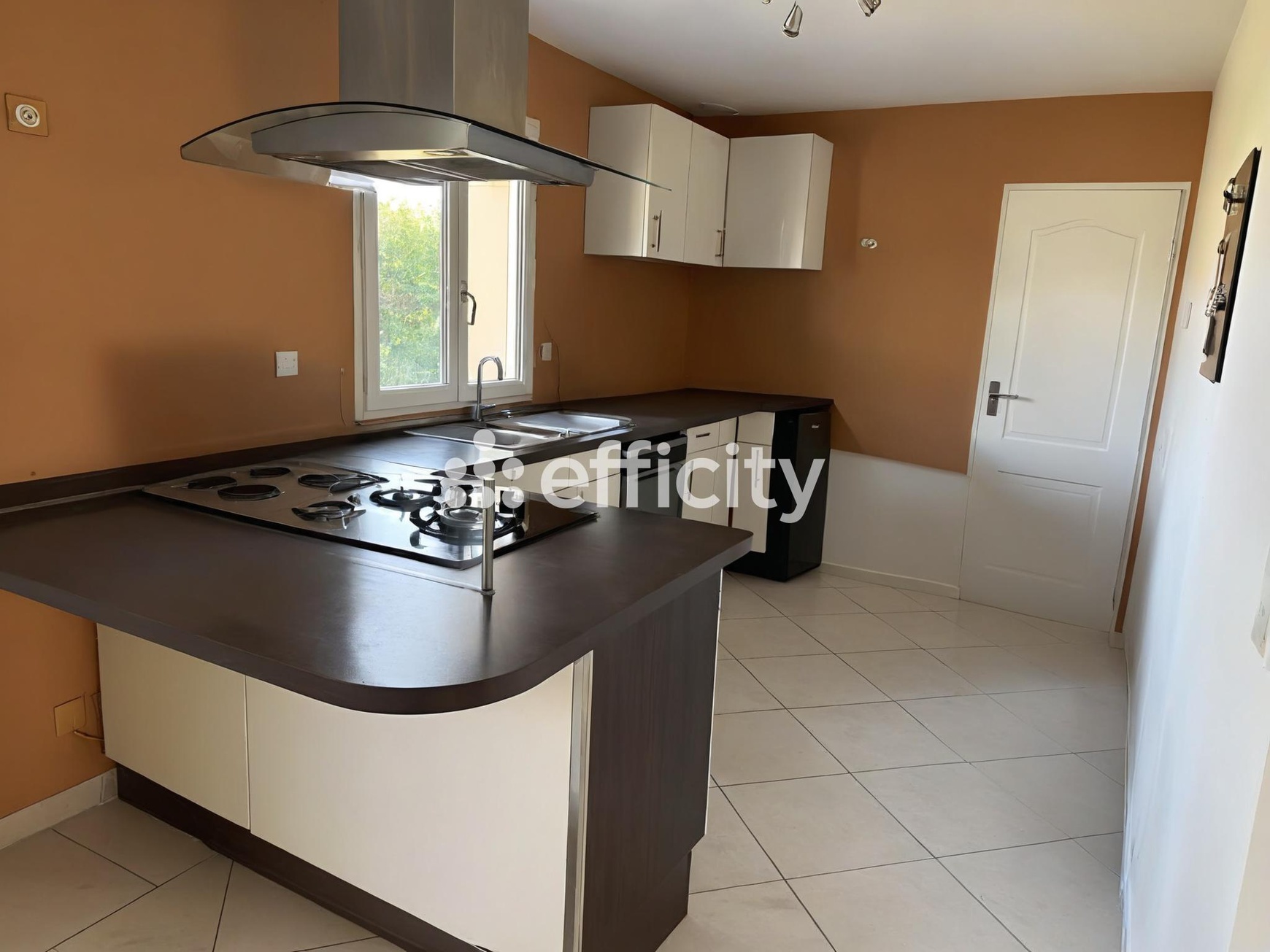 Achat immobilier Maison 6 pièces  138m2 à Villers-Cotterêts (02600) - Photo n°4