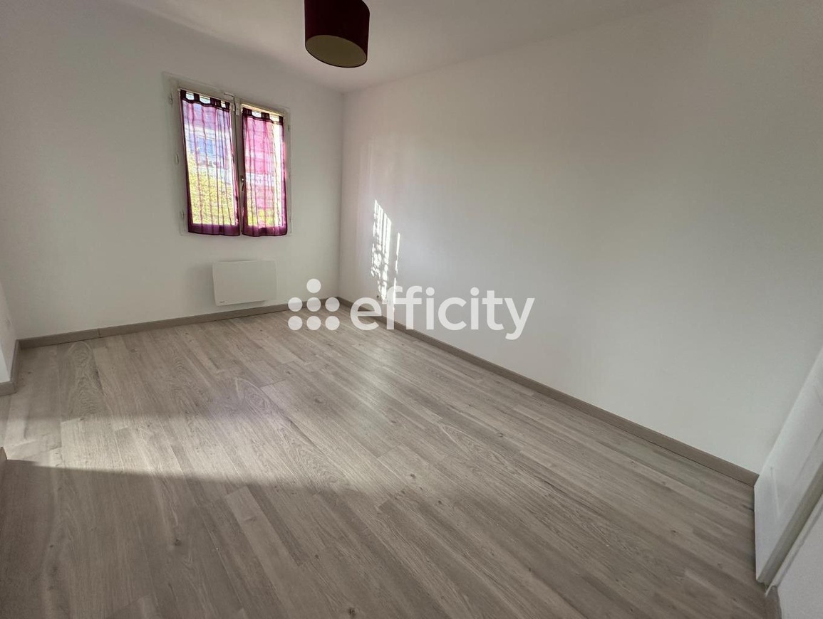 Achat immobilier Maison 6 pièces  138m2 à Villers-Cotterêts (02600) - Photo n°6