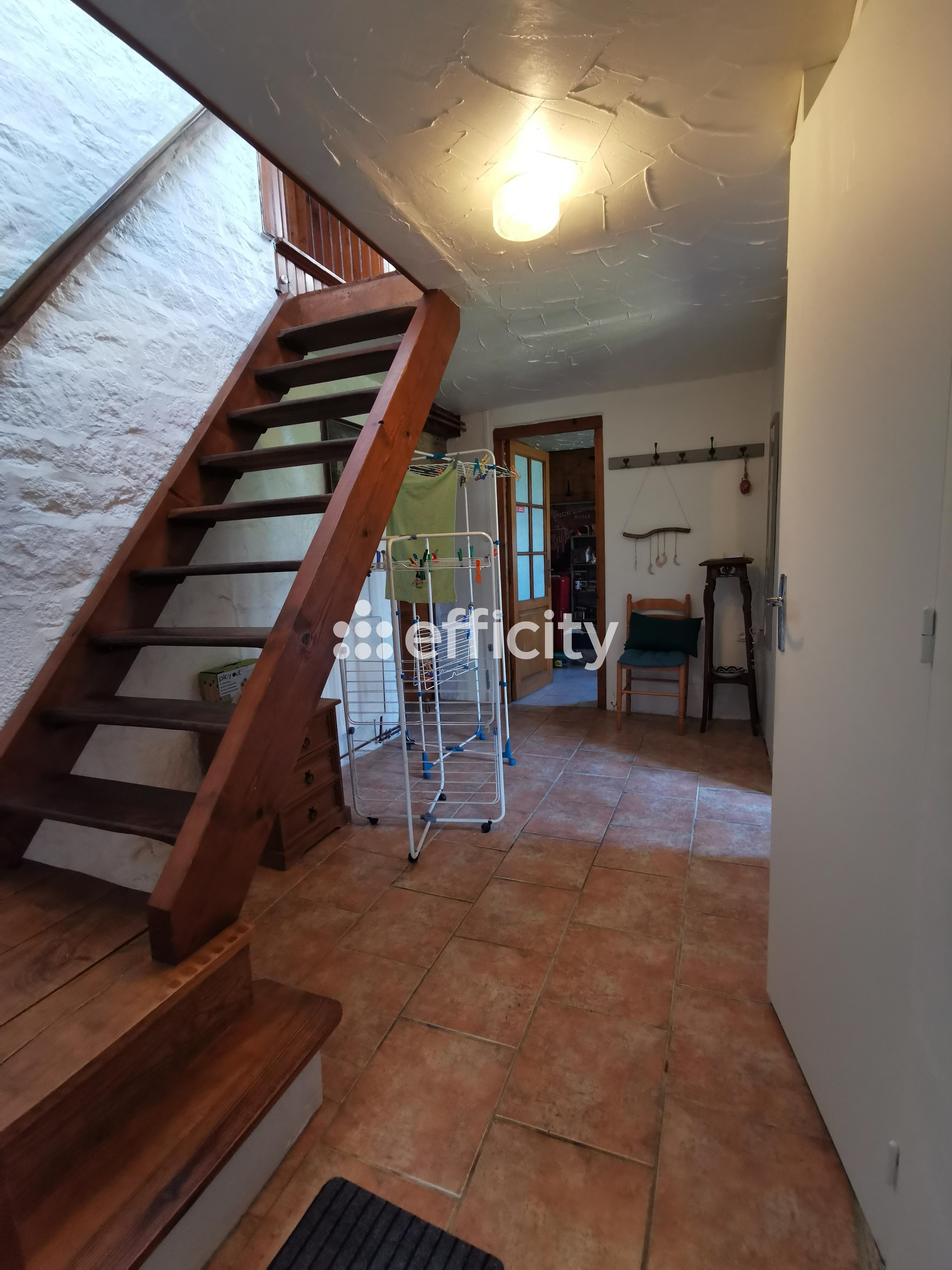 Achat immobilier Maison 9 pièces  243m2 à Noues de Sienne (14380) - Photo n°18