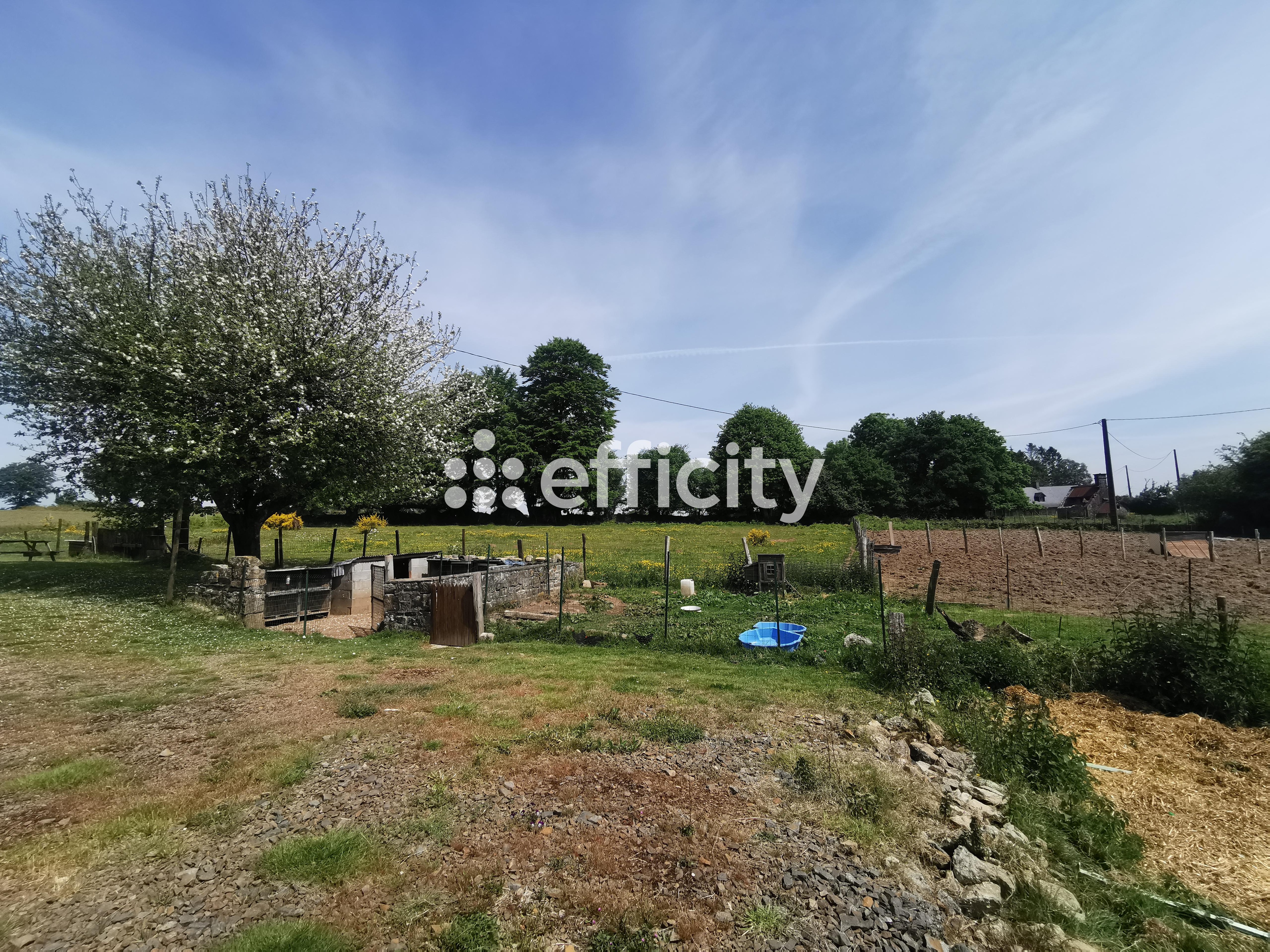 Achat immobilier Maison 9 pièces  243m2 à Noues de Sienne (14380) - Photo n°59