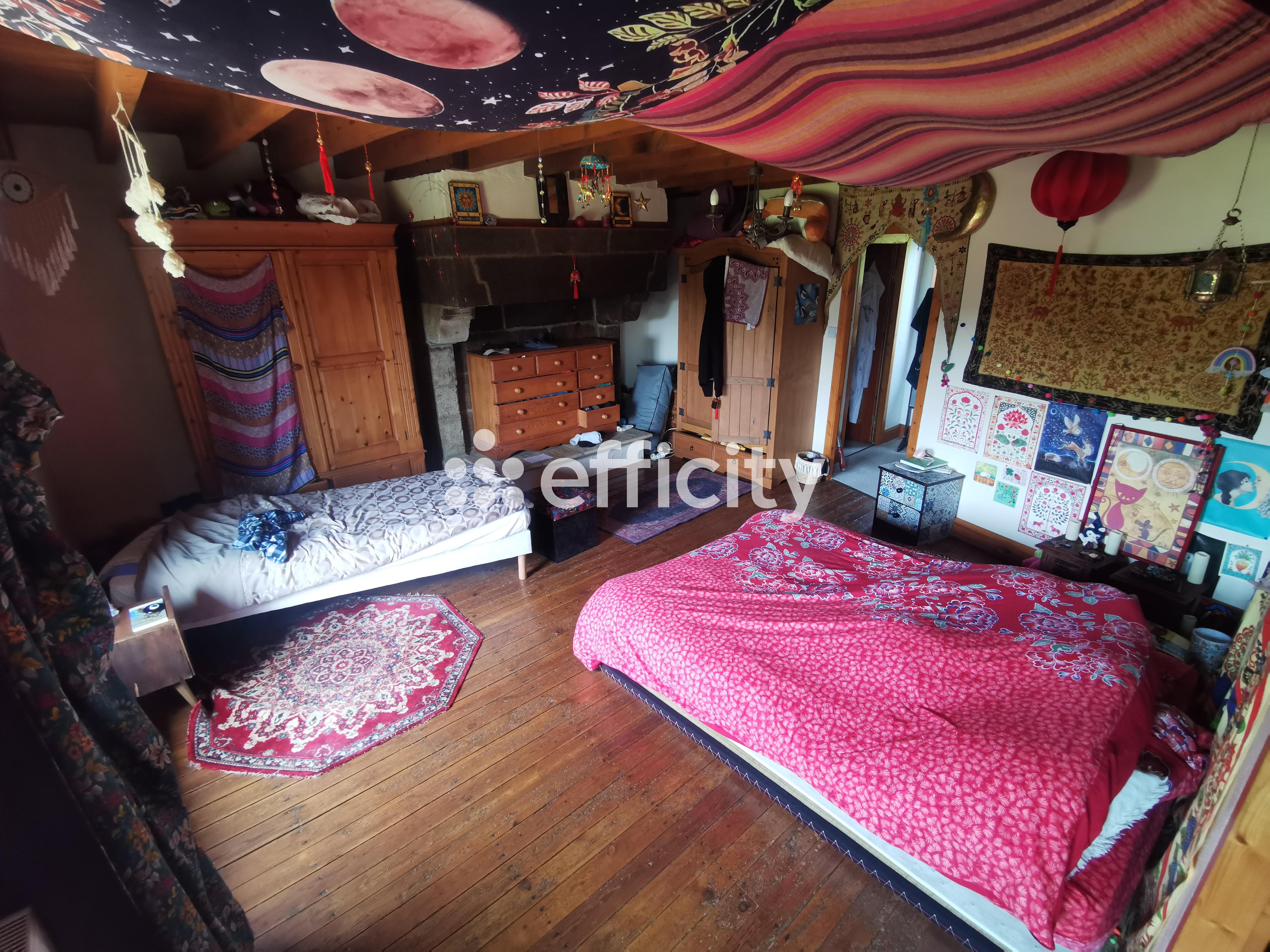 Achat immobilier Maison 9 pièces  243m2 à Noues de Sienne (14380) - Photo n°53