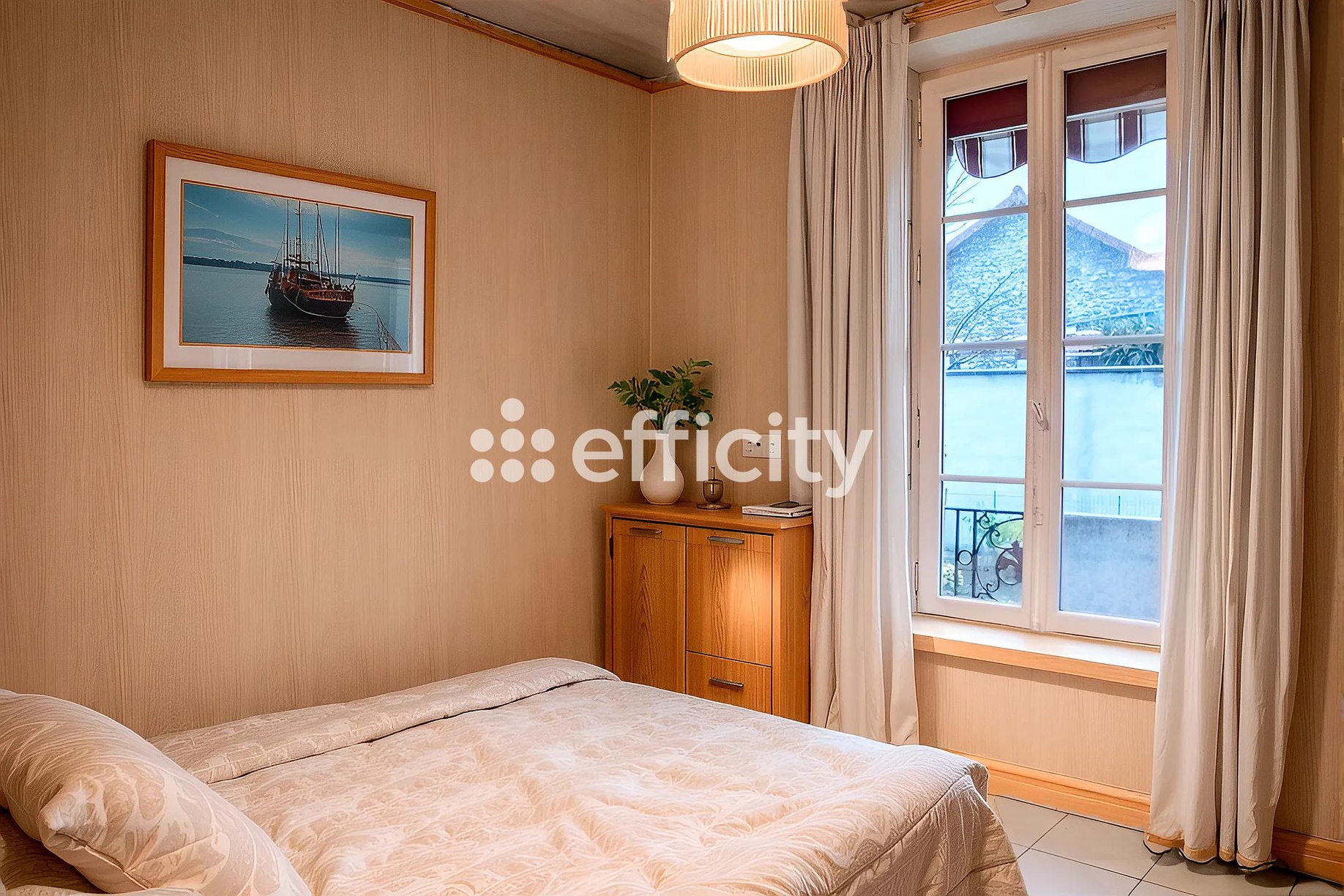 Achat immobilier Maison 5 pièces  115m2 à Villeneuve-le-Roi (94290) - Photo n°8