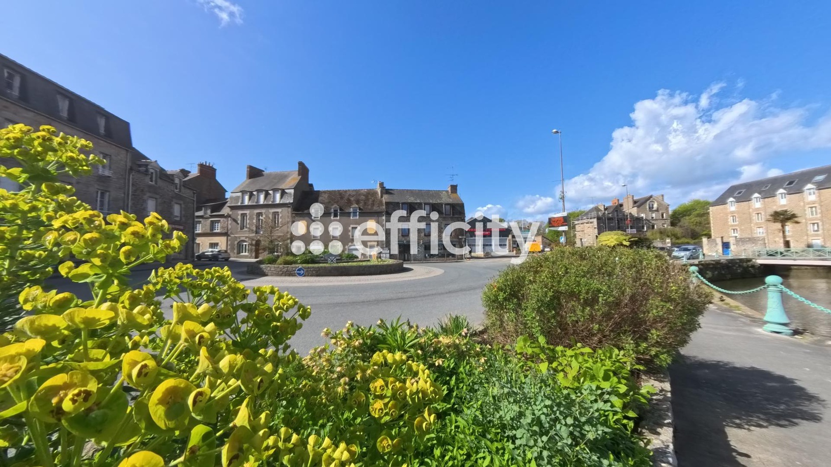 Achat immobilier Fonds de commerce   80m2 à Plancoët (22130) - Photo n°4