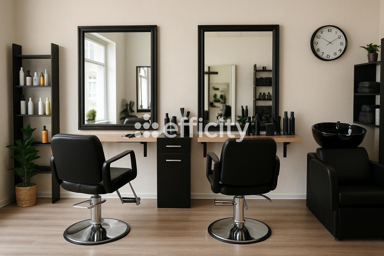 Achat immobilier Fonds de commerce   80m2 à Plancoët (22130) - Photo n°1