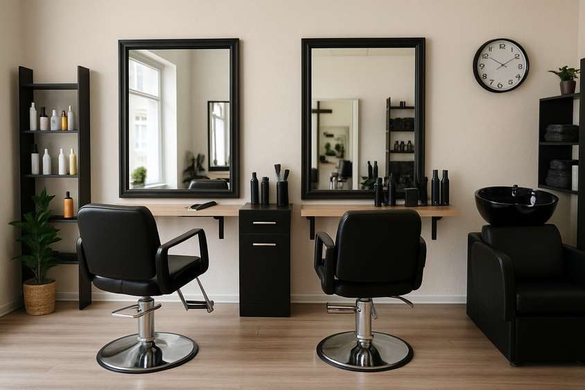 fonds-de-commerce  - 80m2 à Plancoët (22130)