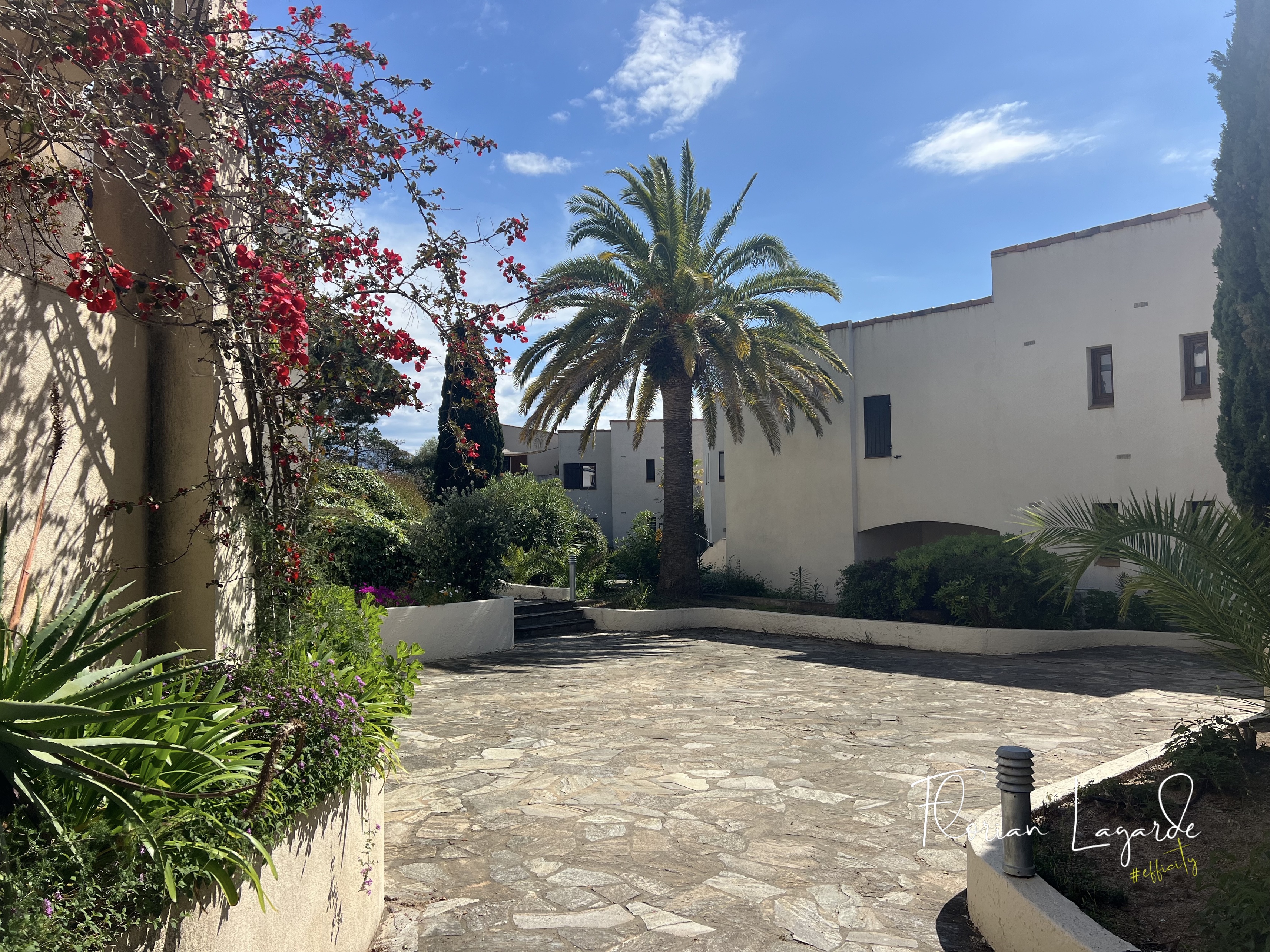 Achat immobilier Appartement 3 pièces  42m2 à Lumio (20260) - Photo n°1